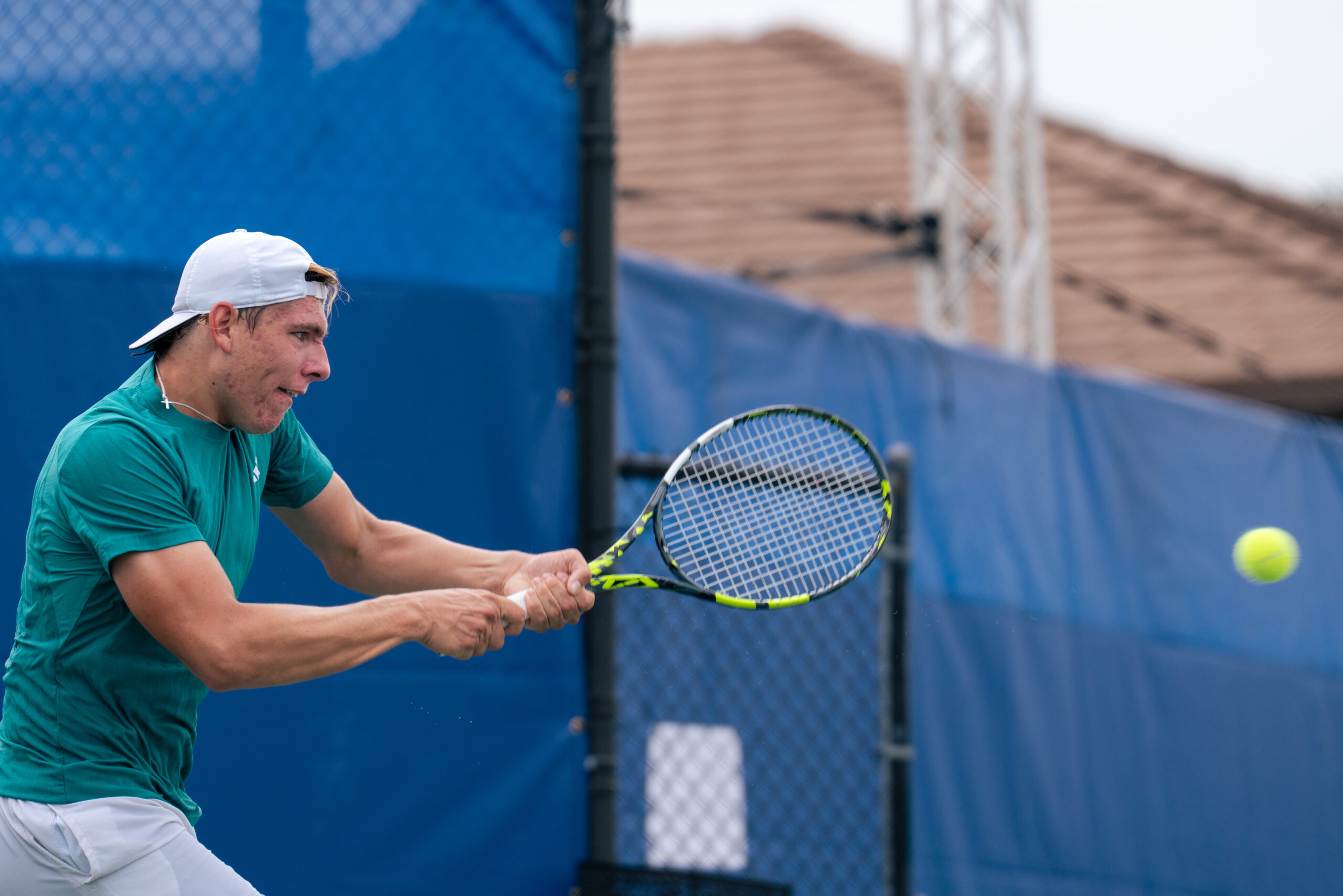 M25ATX_11-18-25_Mariano-Dedura-Palomero-09790