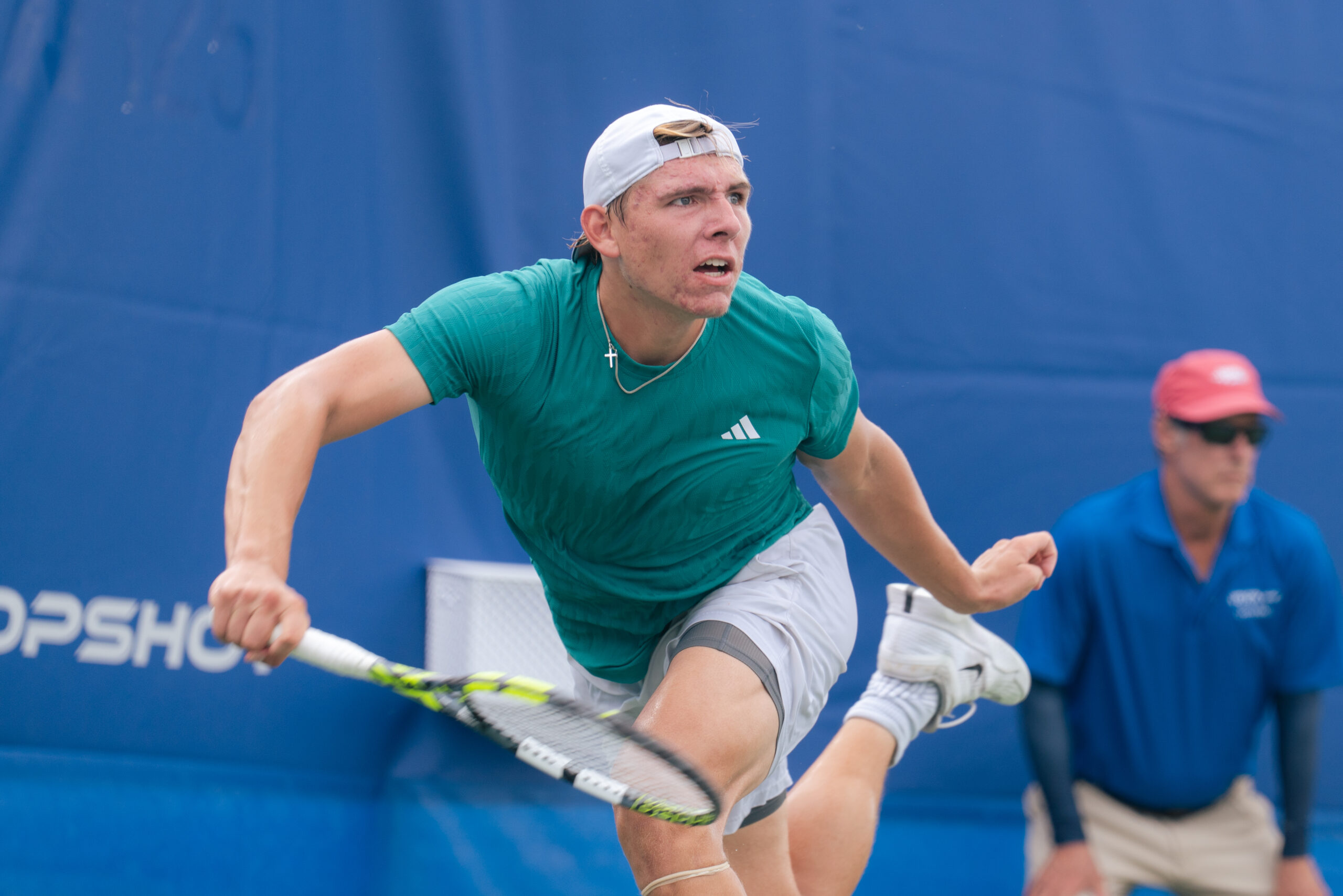 M25ATX_11-18-25_Mariano-Dedura-Palomero-09797