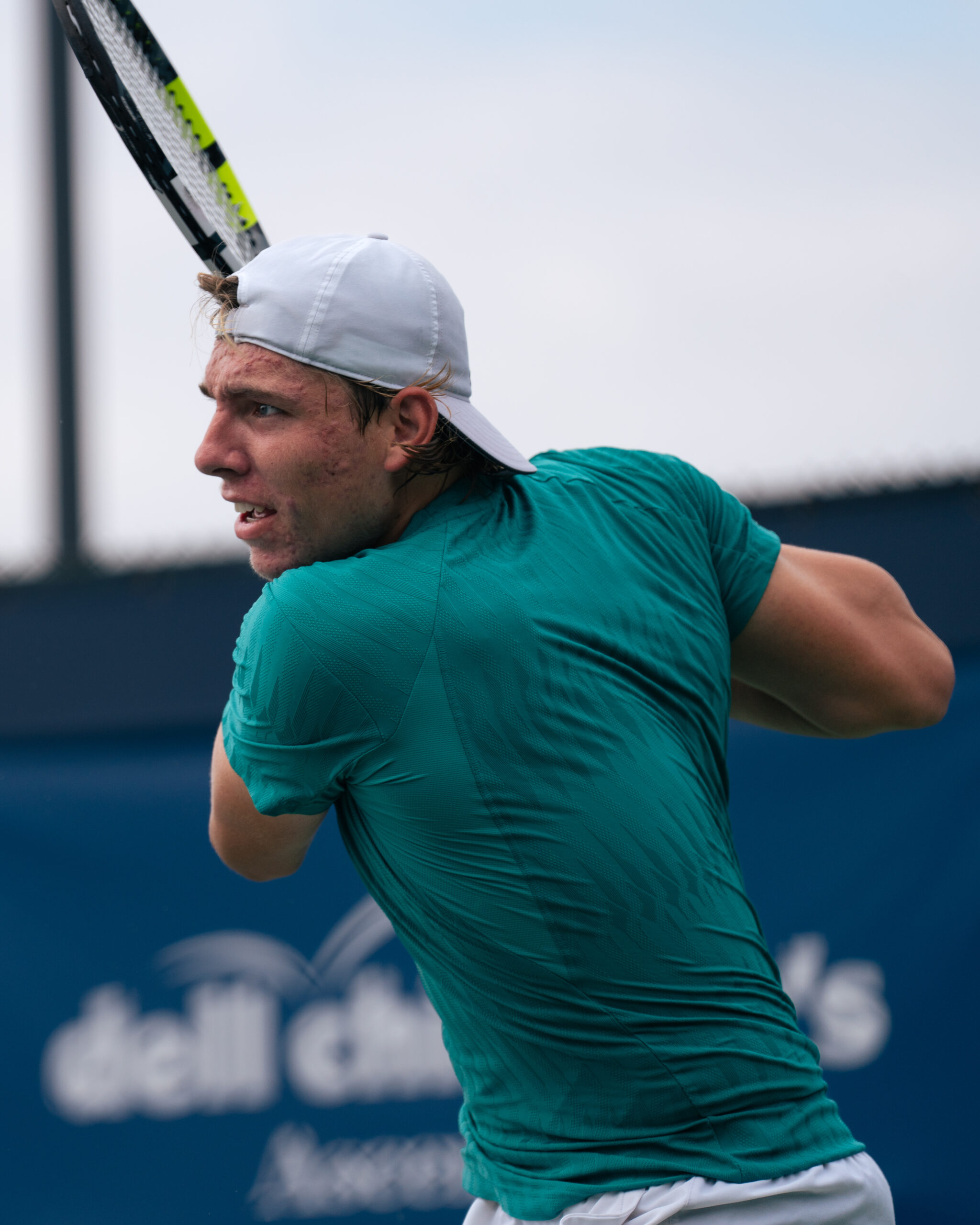 M25ATX_11-18-25_Mariano-Dedura-Palomero-09826