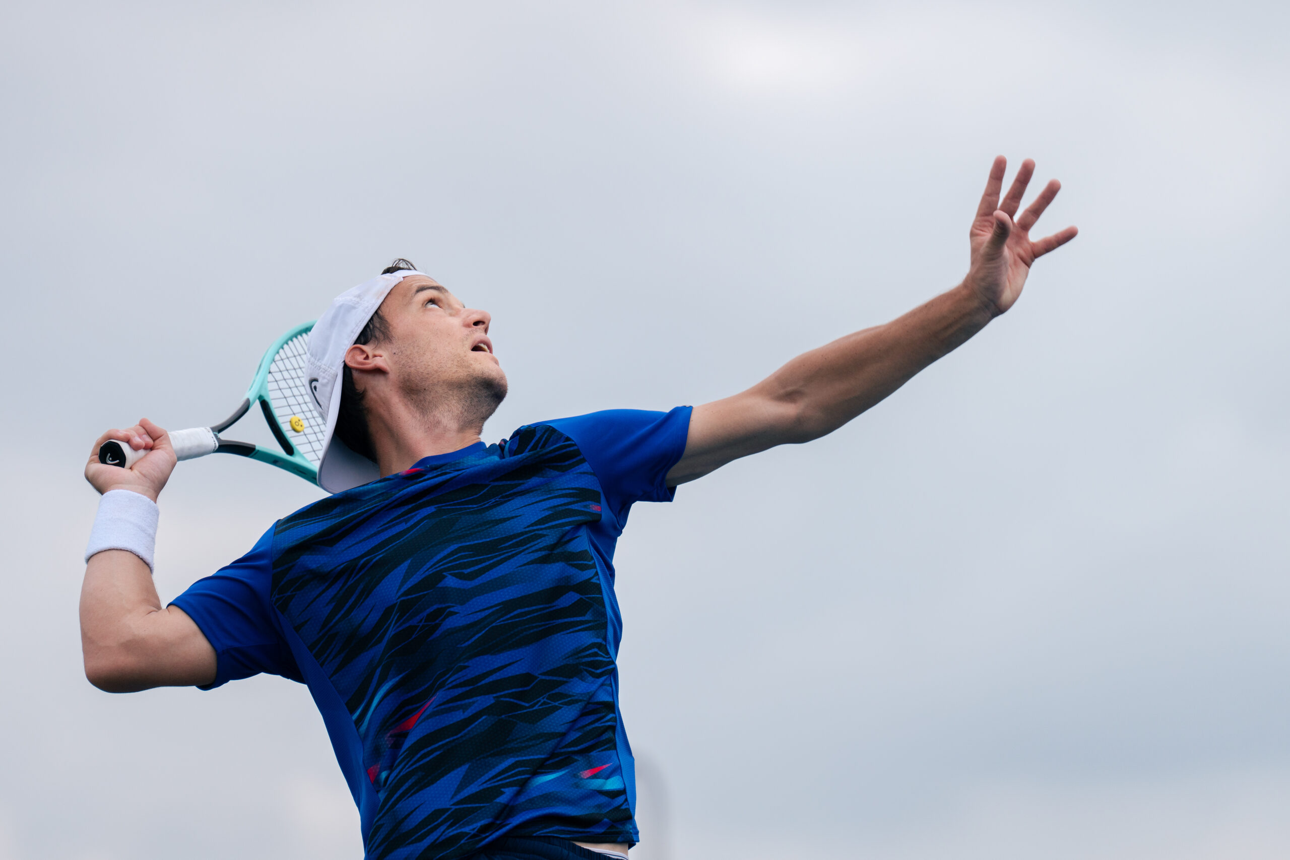 M25ATX_11-18-25_Marko-Miladinovic-09722