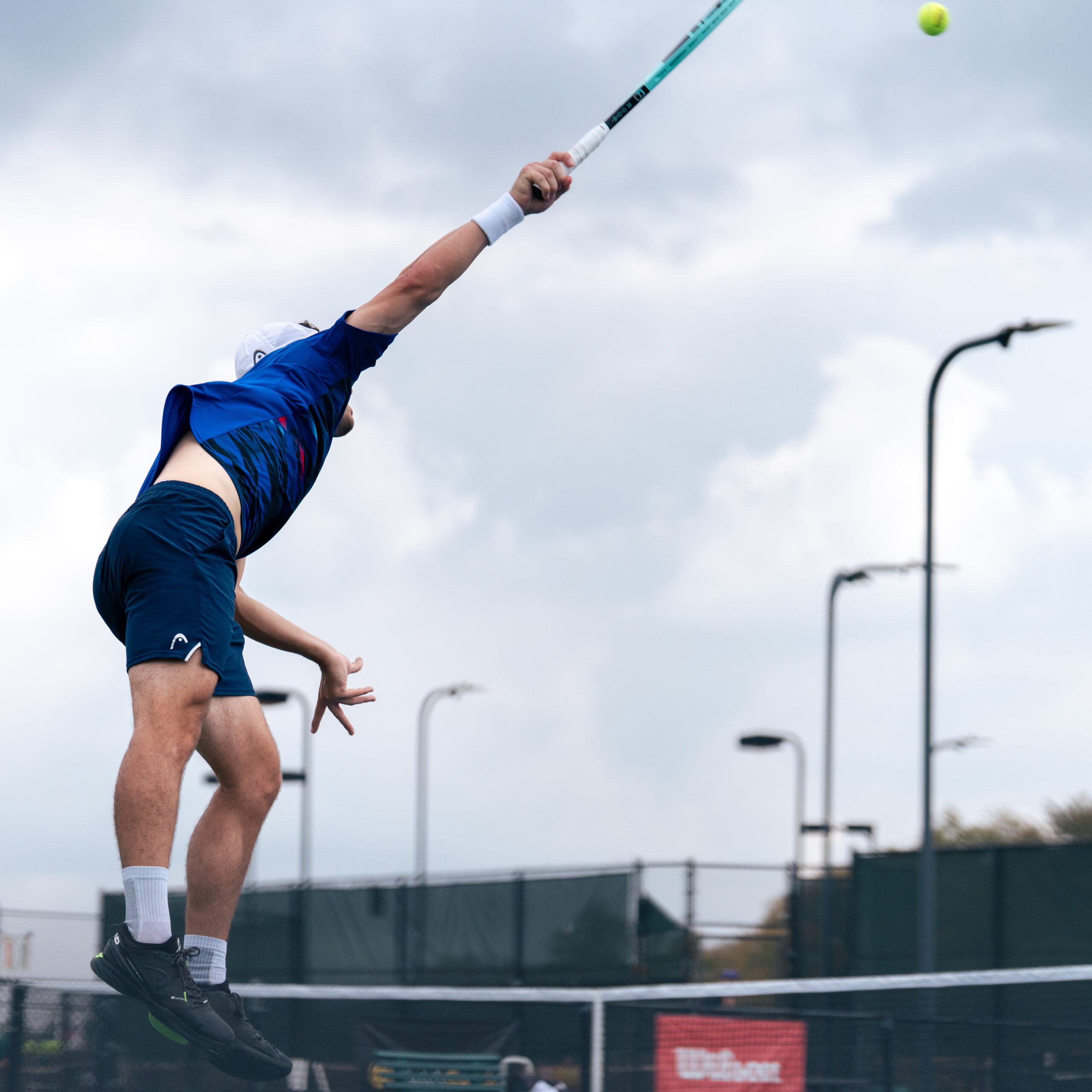 M25ATX_11-18-25_Marko-Miladinovic-09869