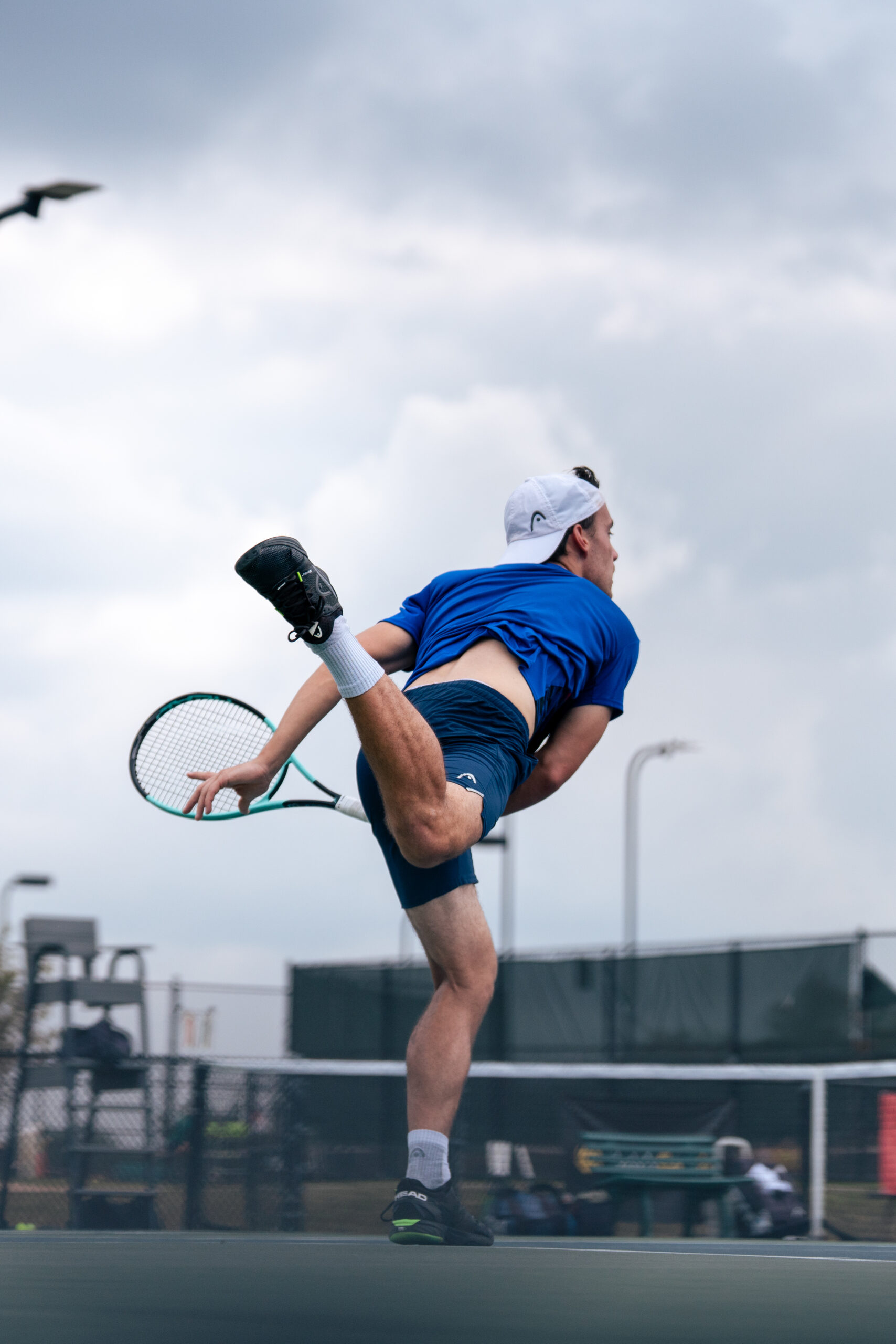 M25ATX_11-18-25_Marko-Miladinovic-09871