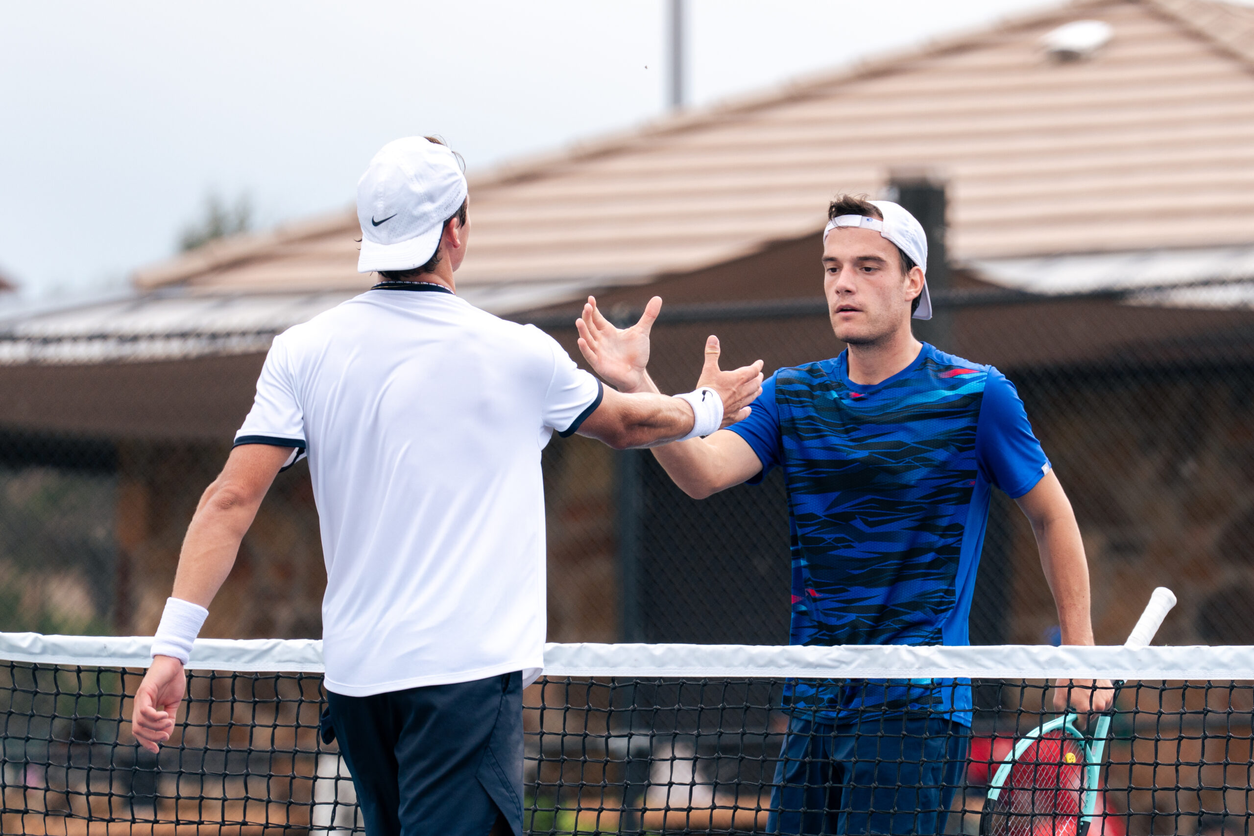 M25ATX_11-18-25_Miladinovic-v-Pampanin-09926