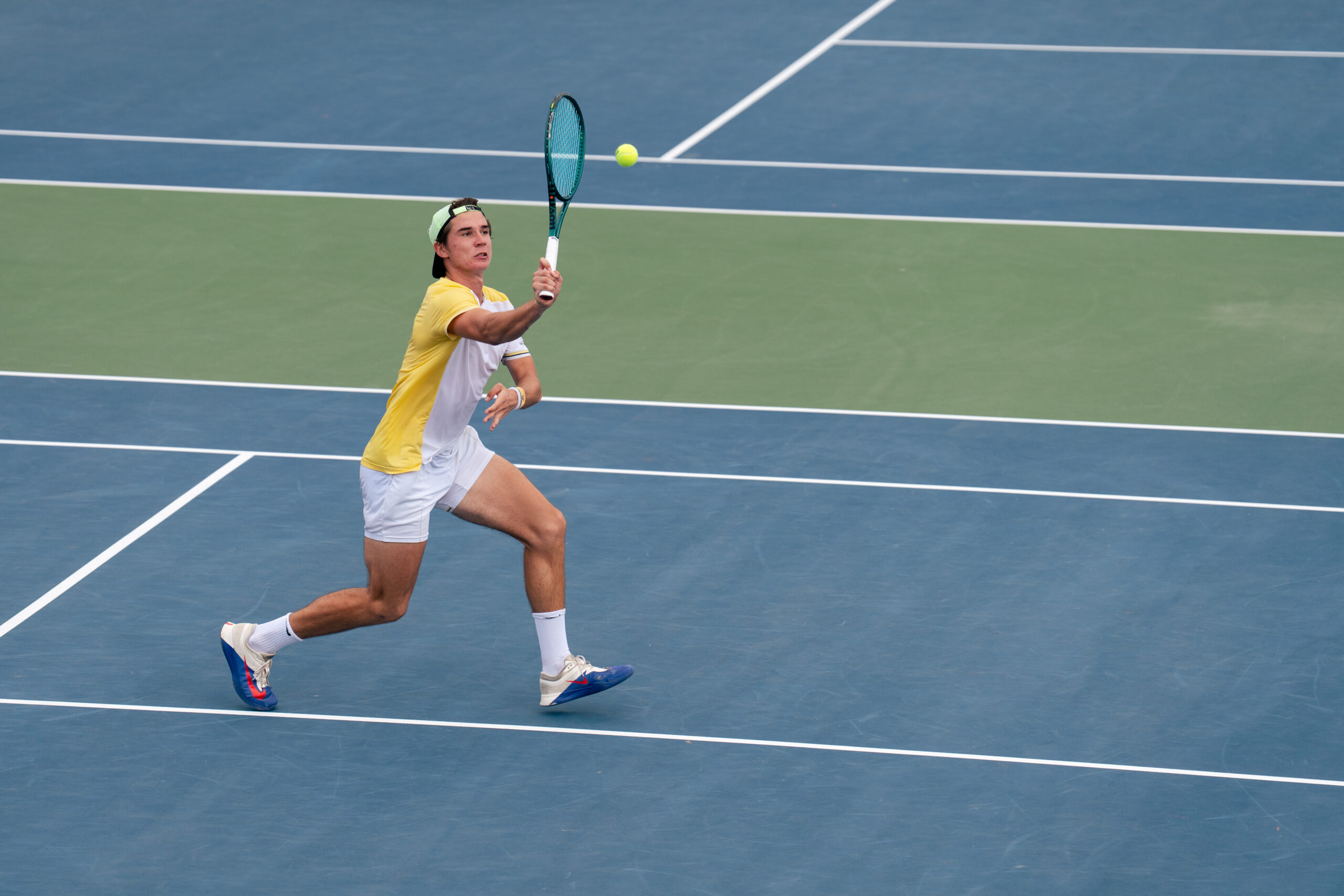 M25ATX_11-18-25_Oskar-Grzegorzewski-09968