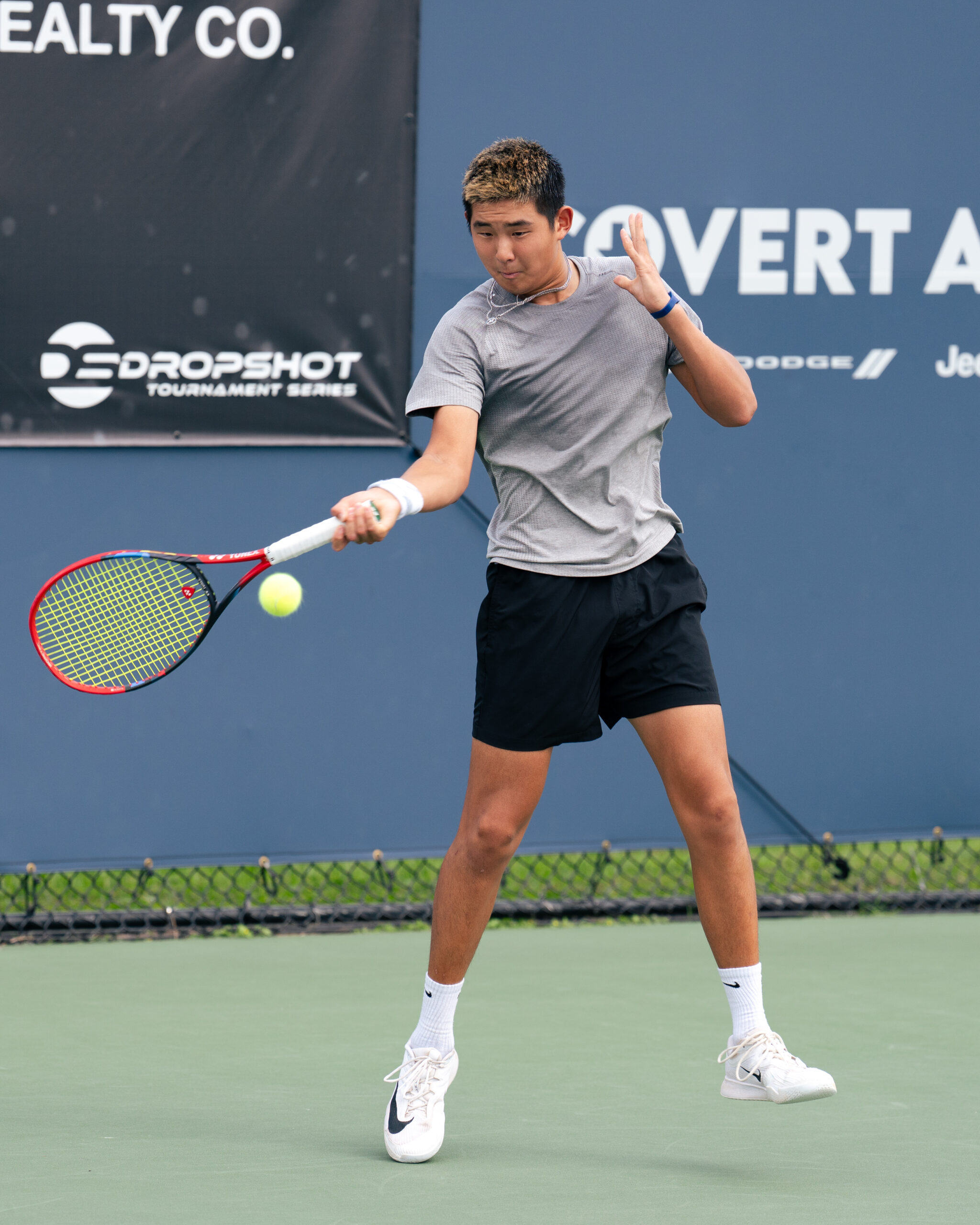 M25ATX_11-18-25_Peter-Choi-09510