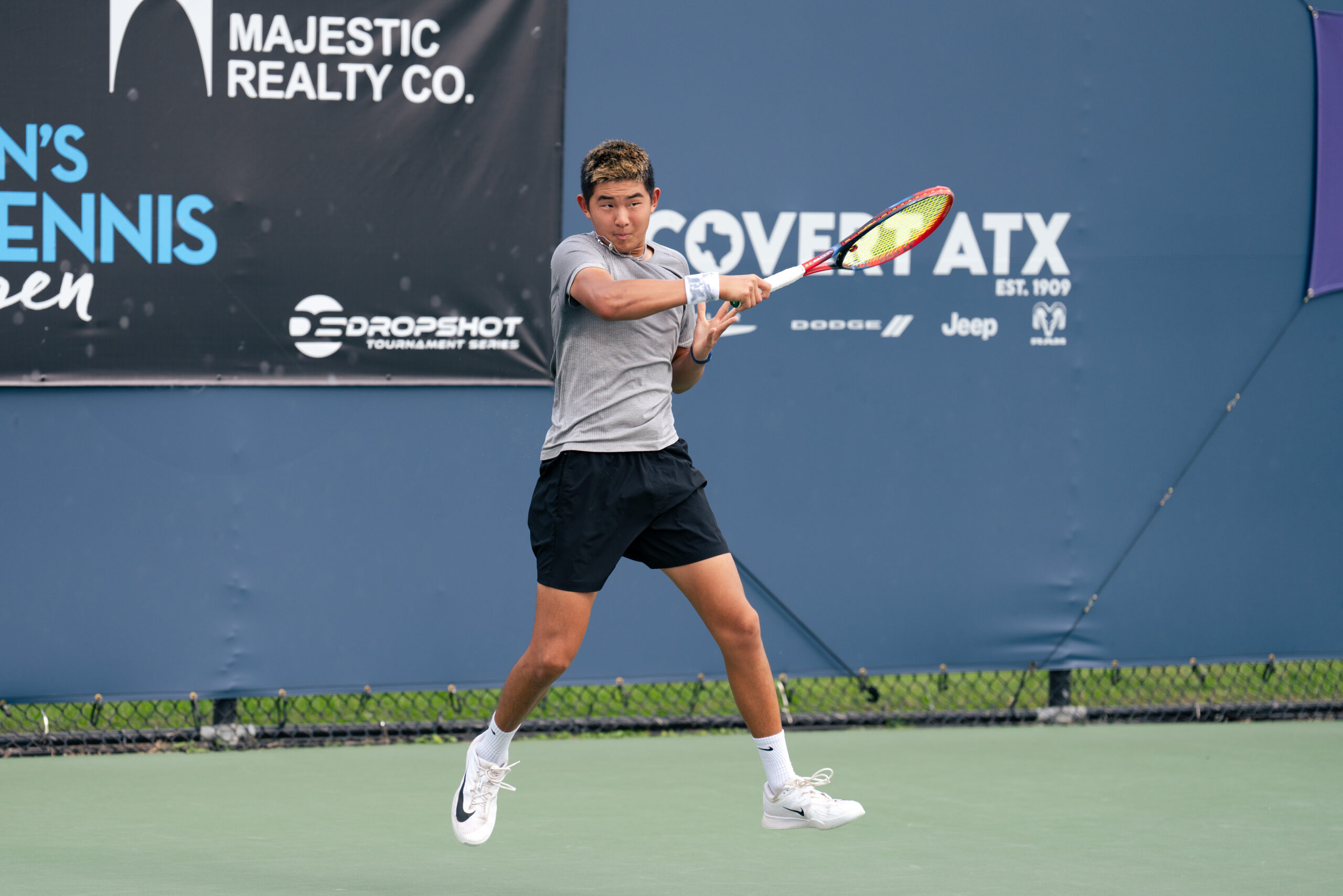 M25ATX_11-18-25_Peter-Choi-09511