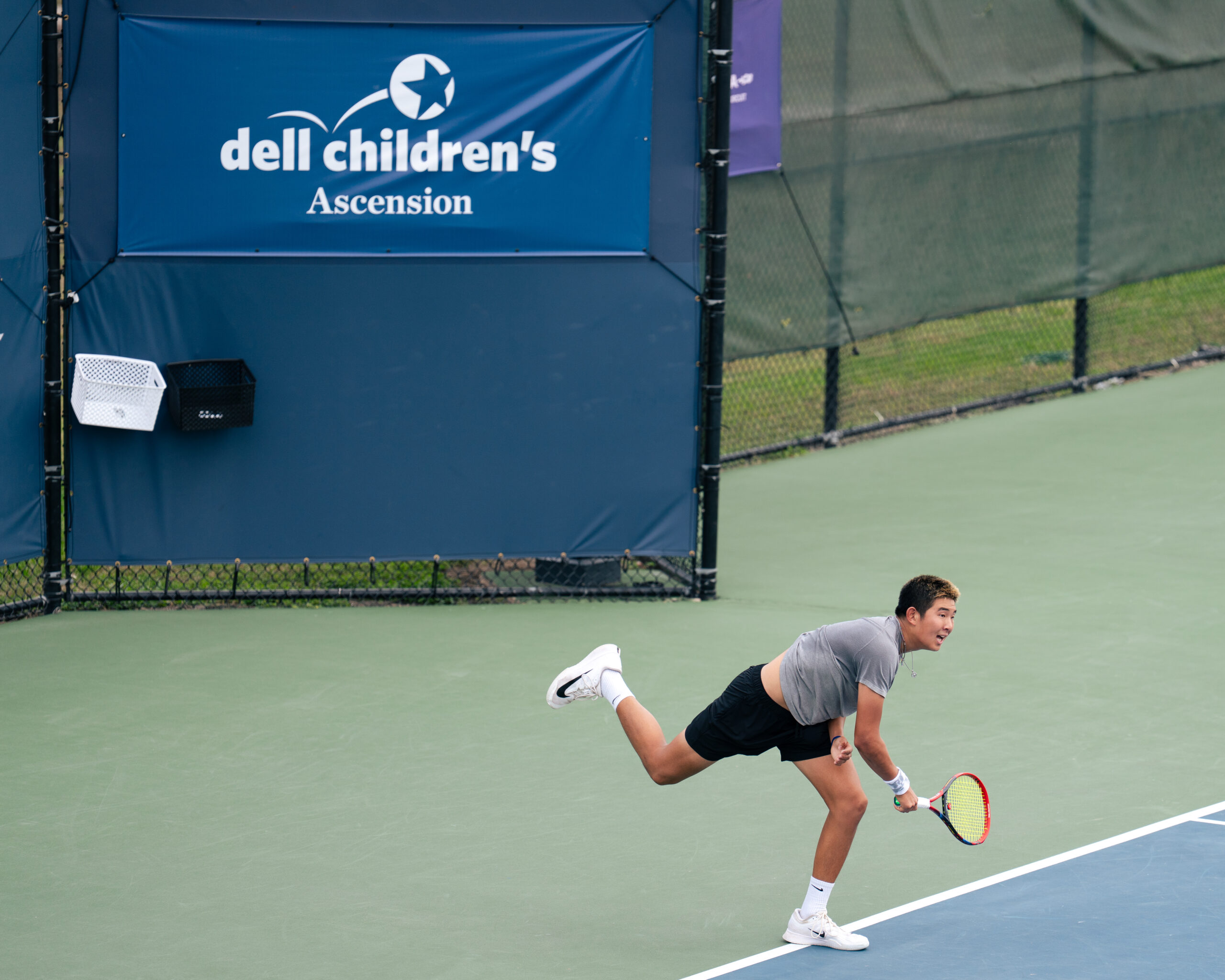 M25ATX_11-18-25_Peter-Choi-09521