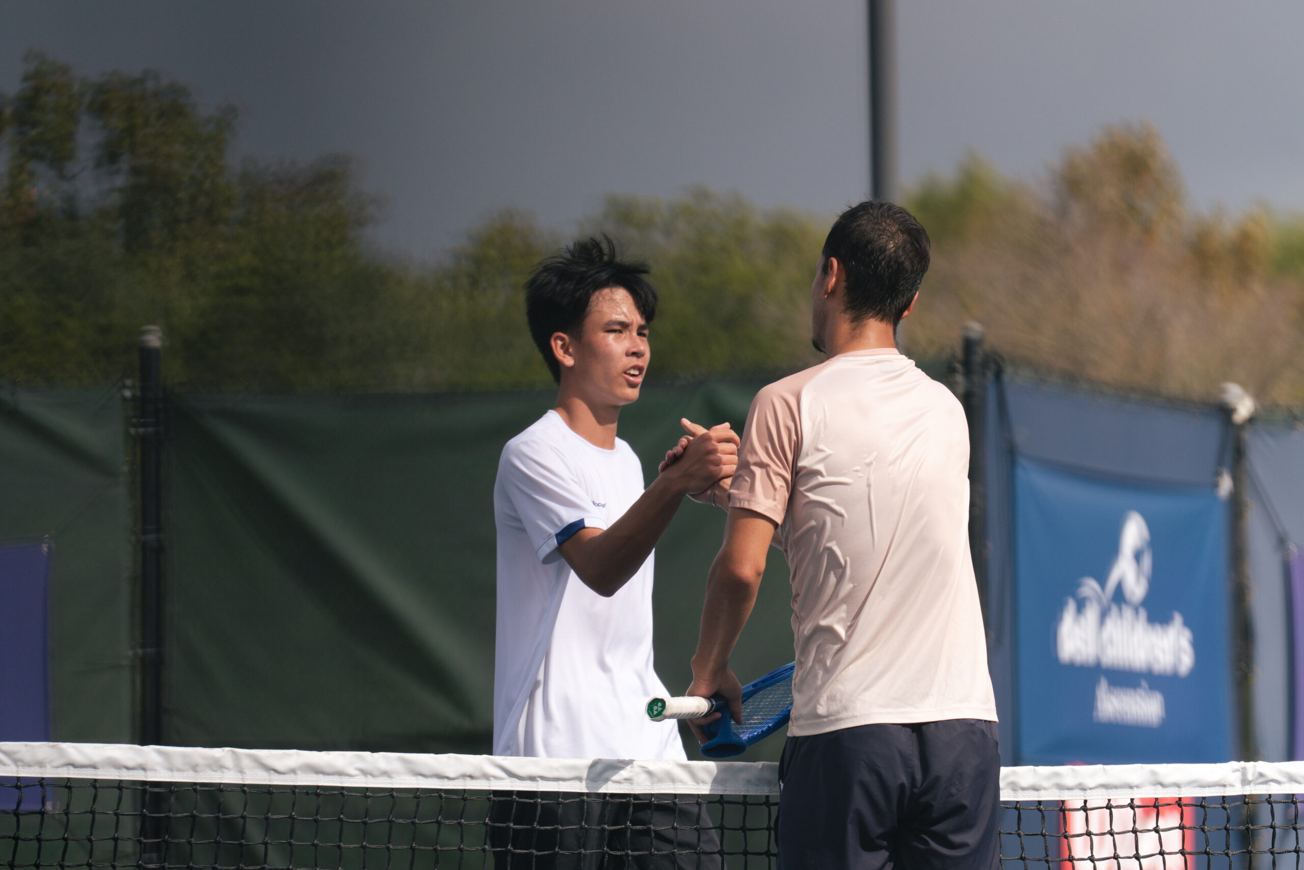 M25ATX_11-18-25_Petrovic-v-Quattro-09500