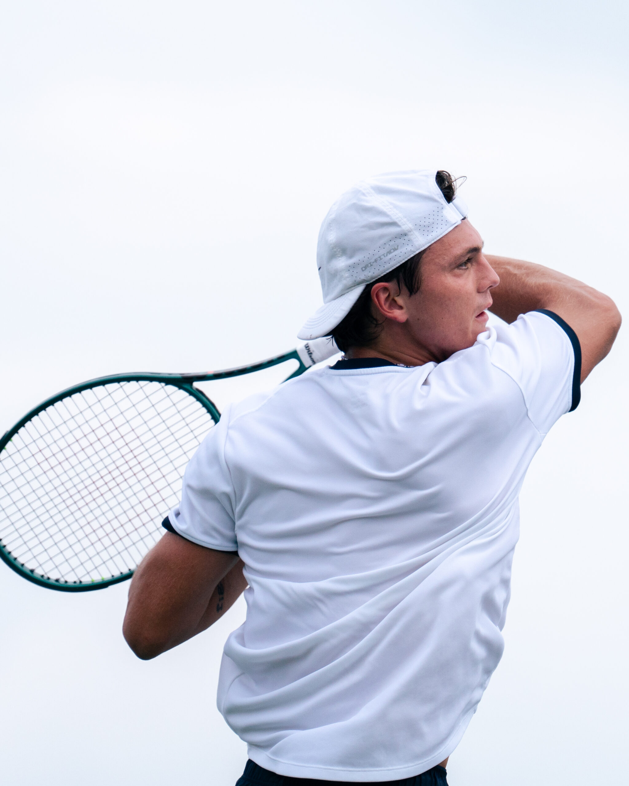 M25ATX_11-18-25_Pietro-Pampanin-09745