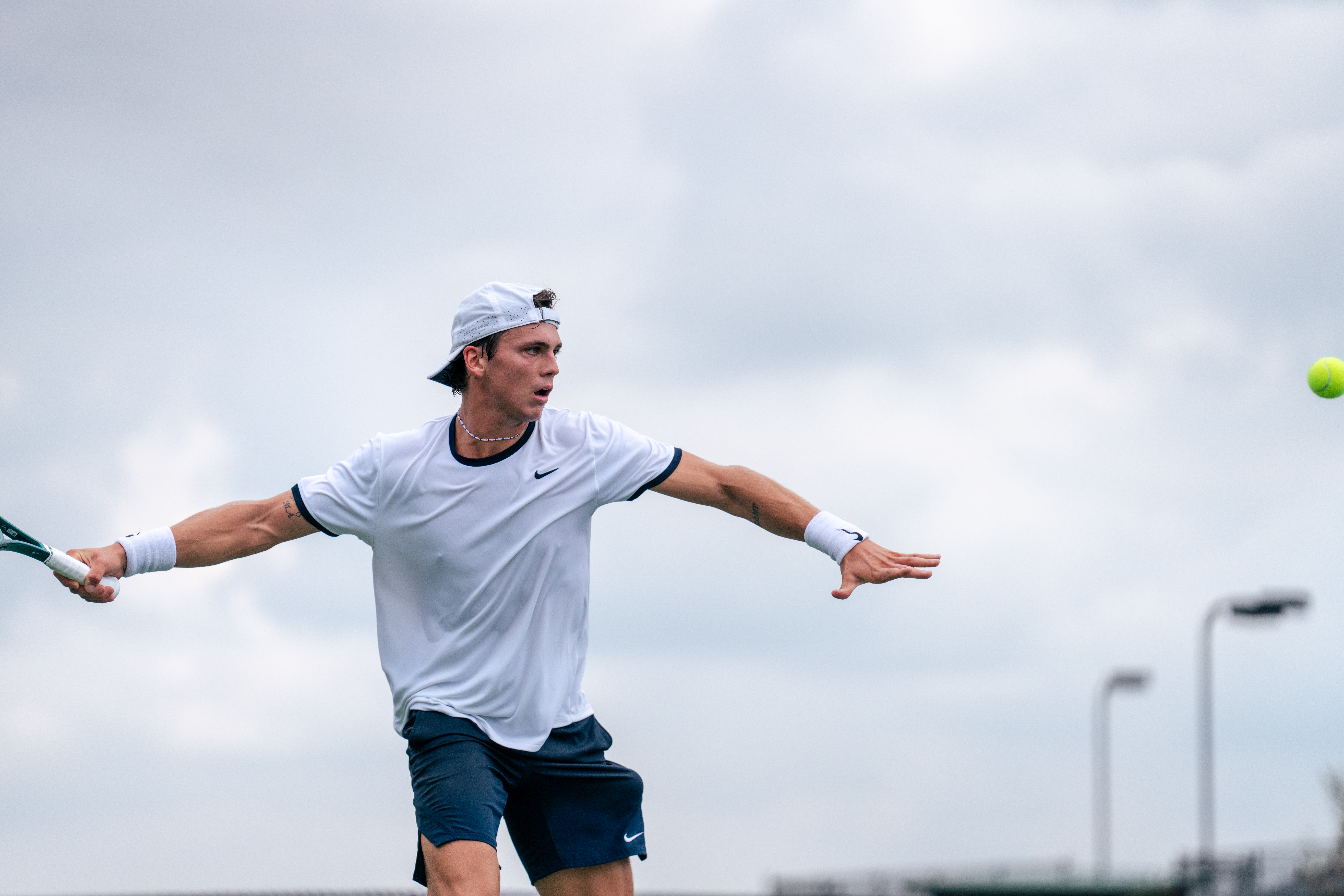 M25ATX_11-18-25_Pietro-Pampanin-09898