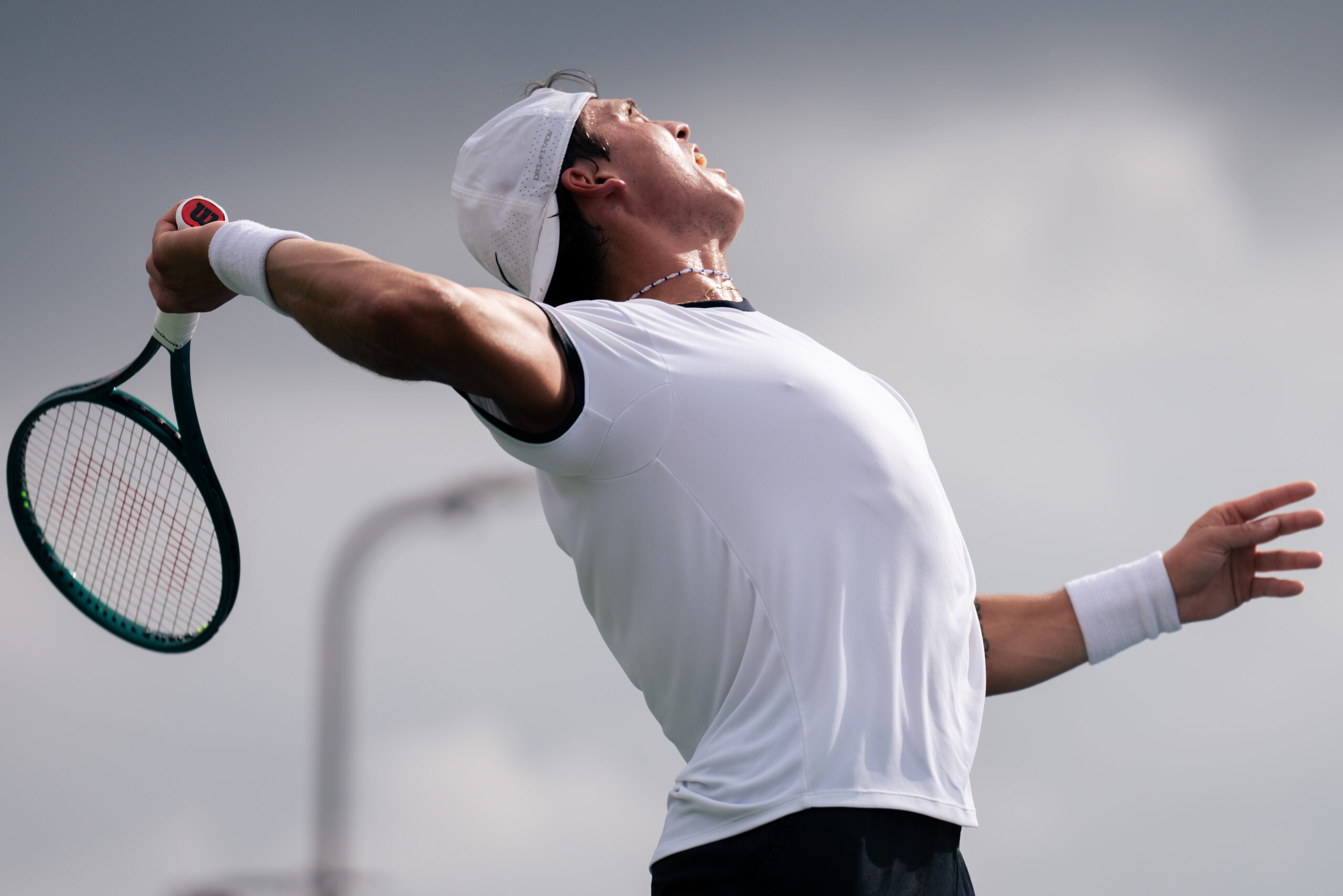 M25ATX_11-18-25_Pietro-Pampanin-09914