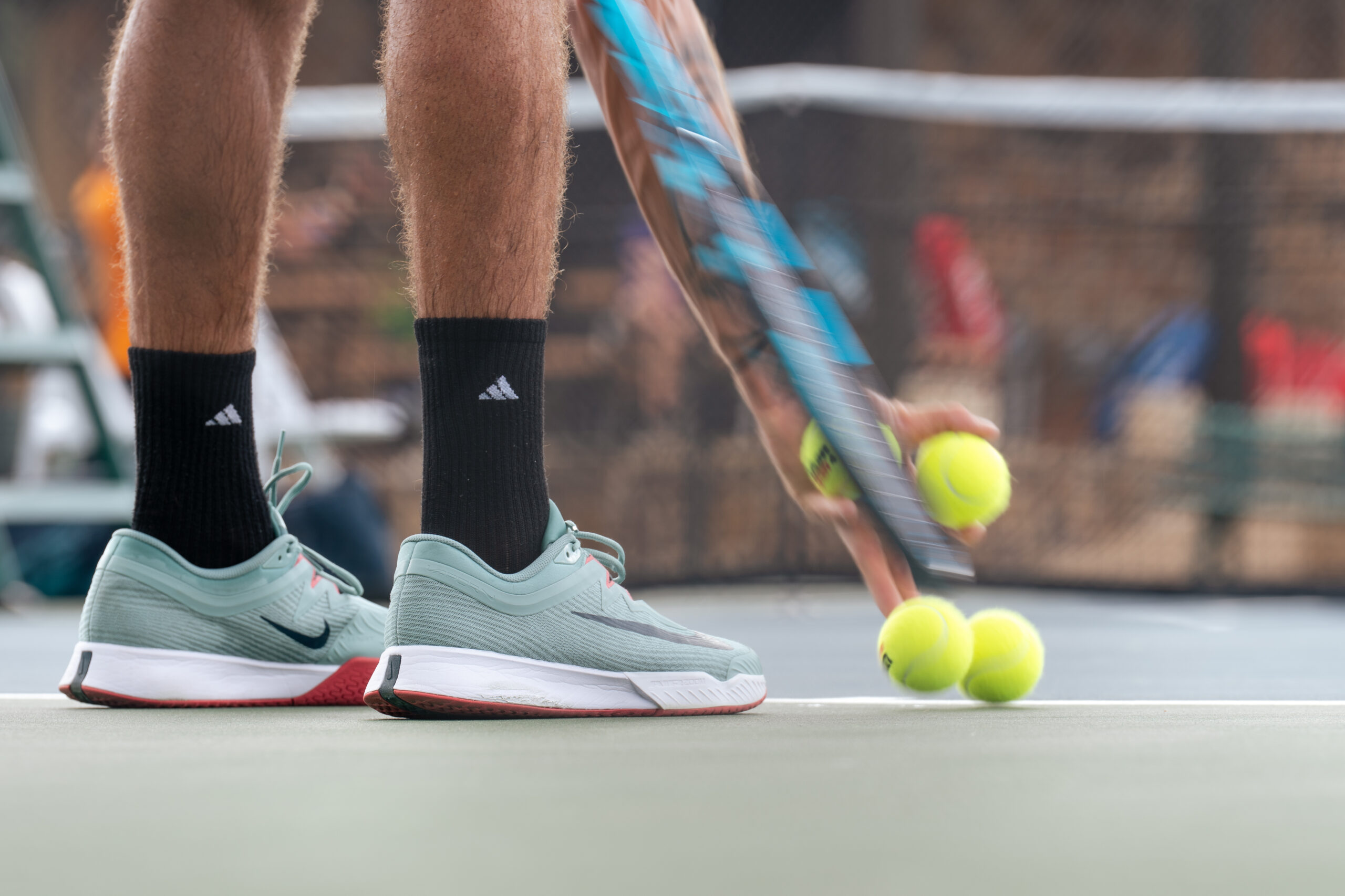 M25ATX_11-18-25_Stefan-Menichella-09361