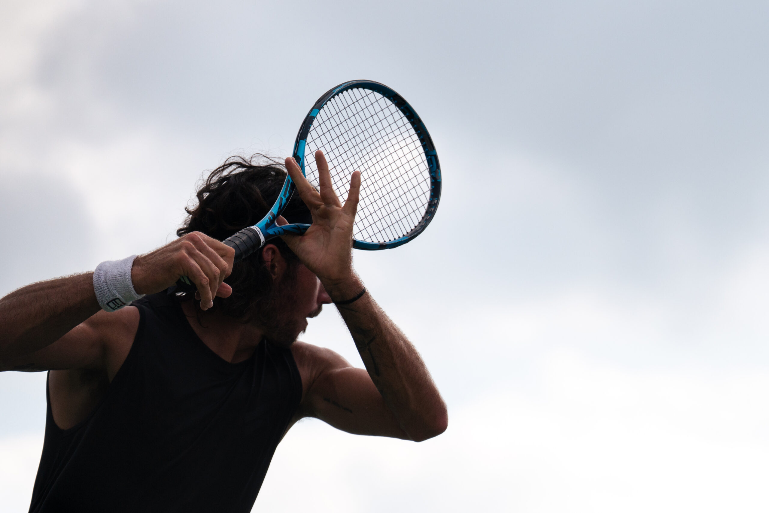 M25ATX_11-18-25_Stefan-Menichella-09404