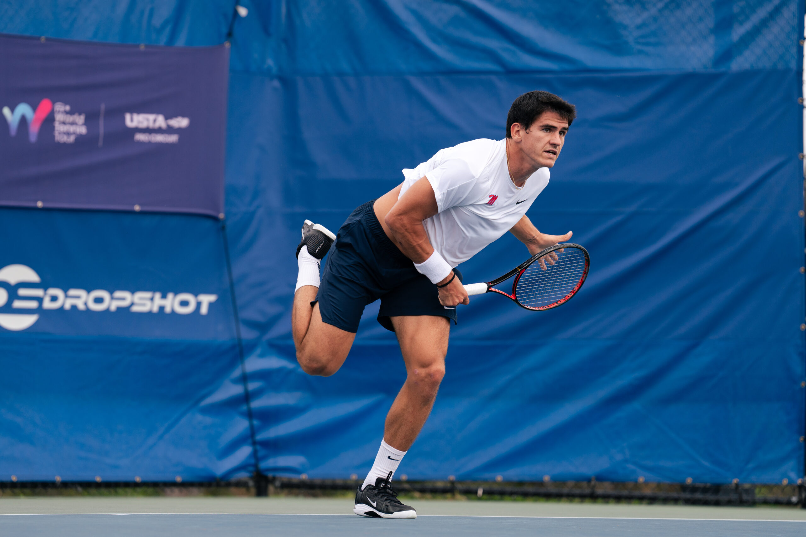 M25ATX_11-18-25_Stefano-DAgostino-09543