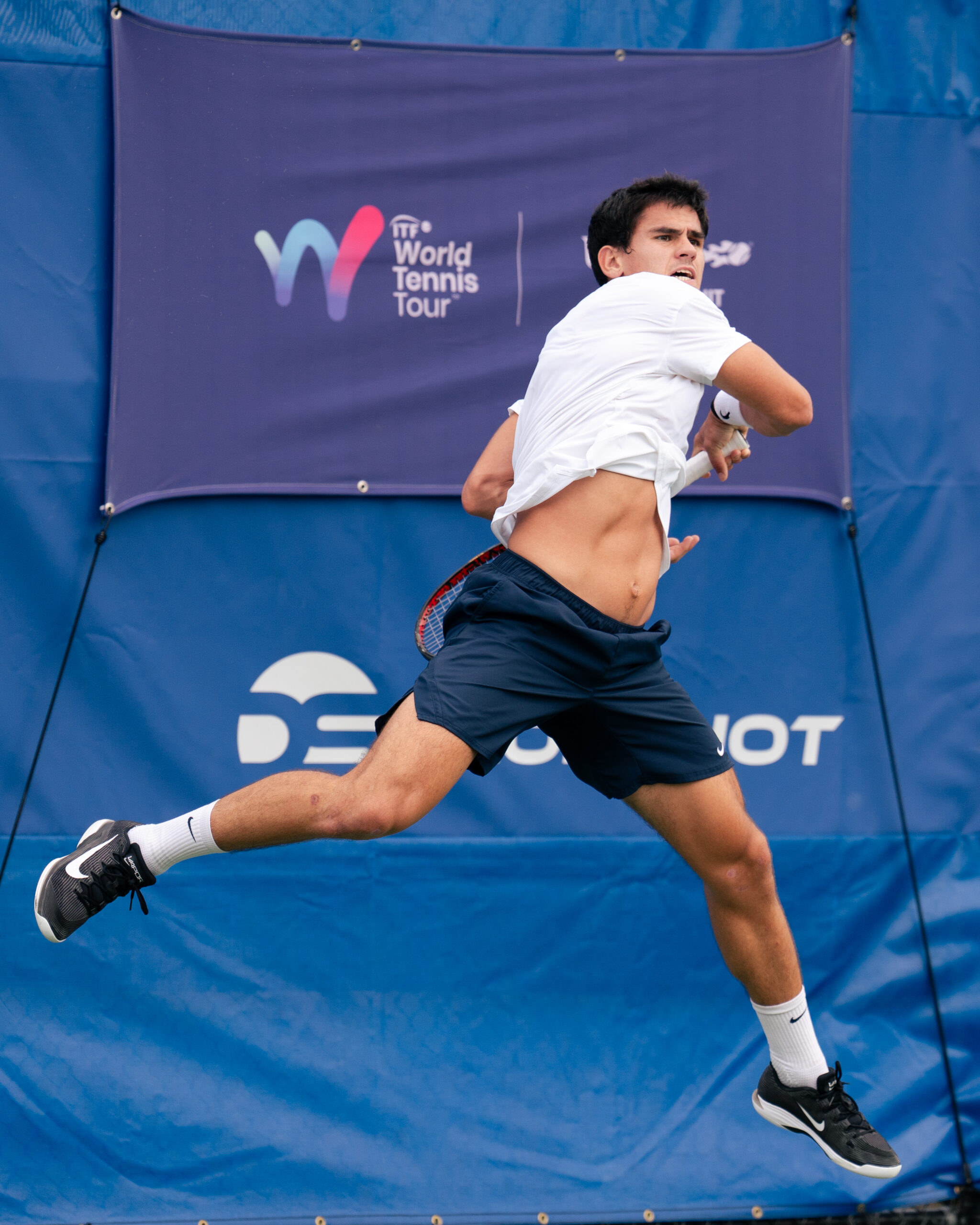 M25ATX_11-18-25_Stefano-DAgostino-09557