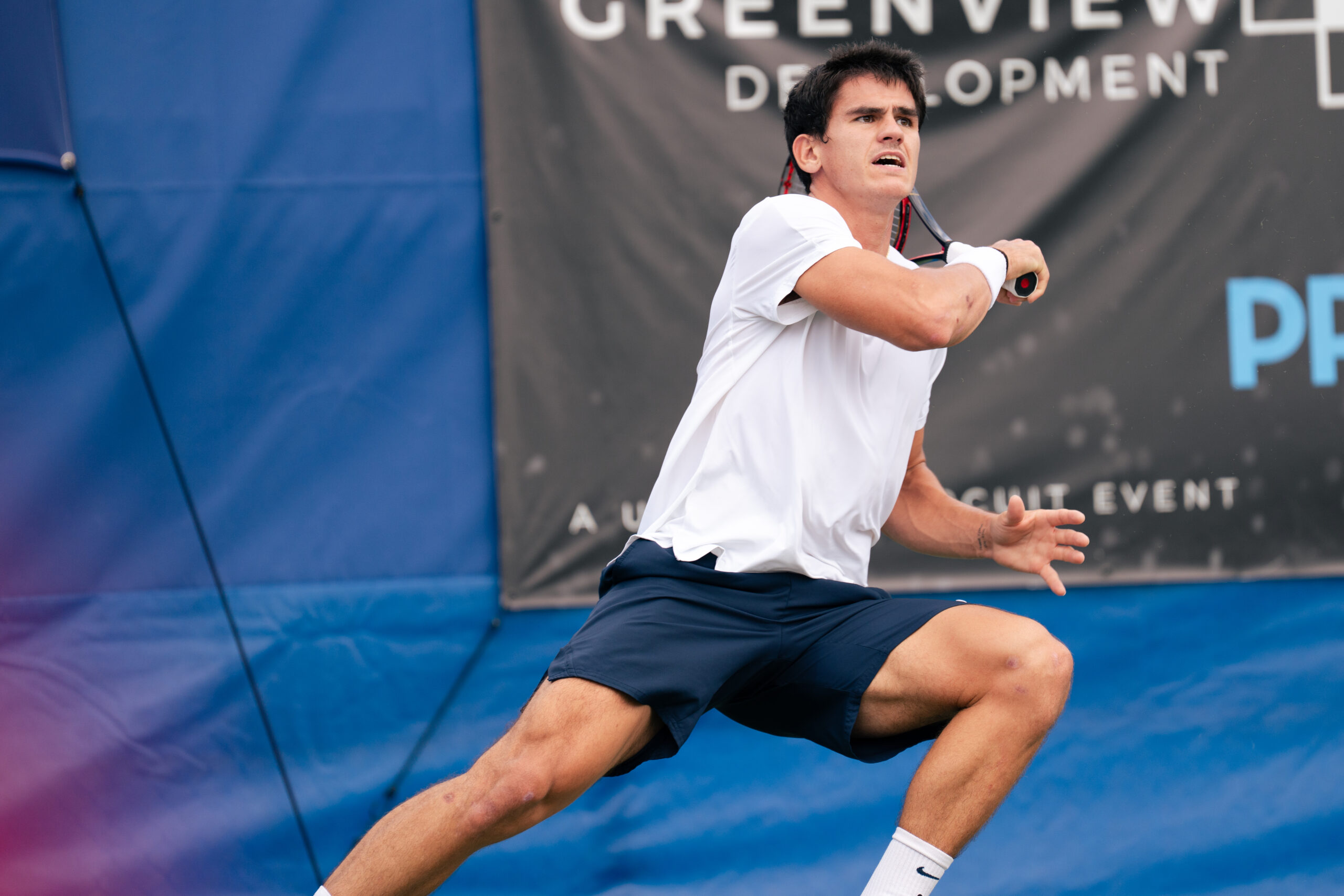 M25ATX_11-18-25_Stefano-DAgostino-09561