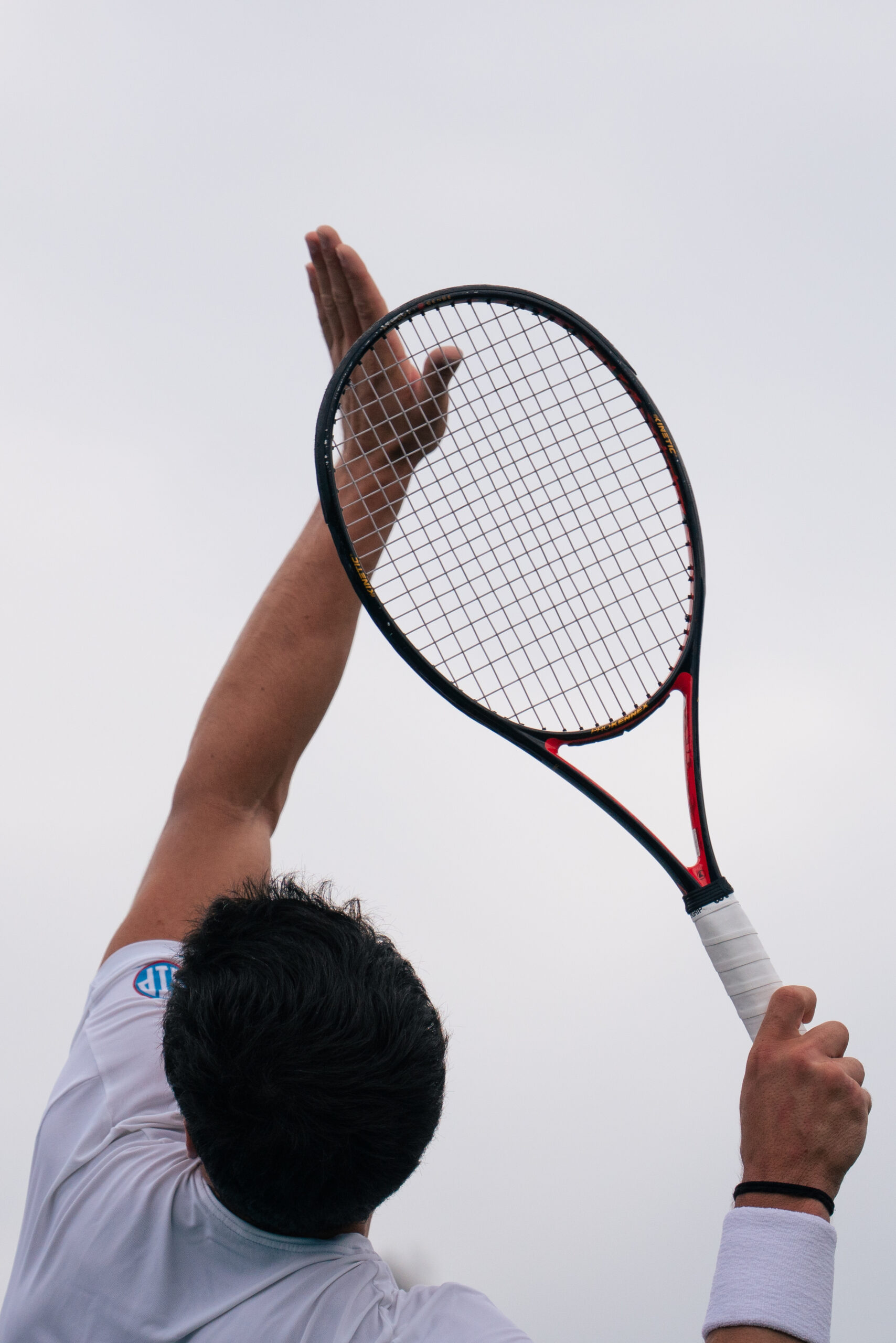 M25ATX_11-18-25_Stefano-DAgostino-09608