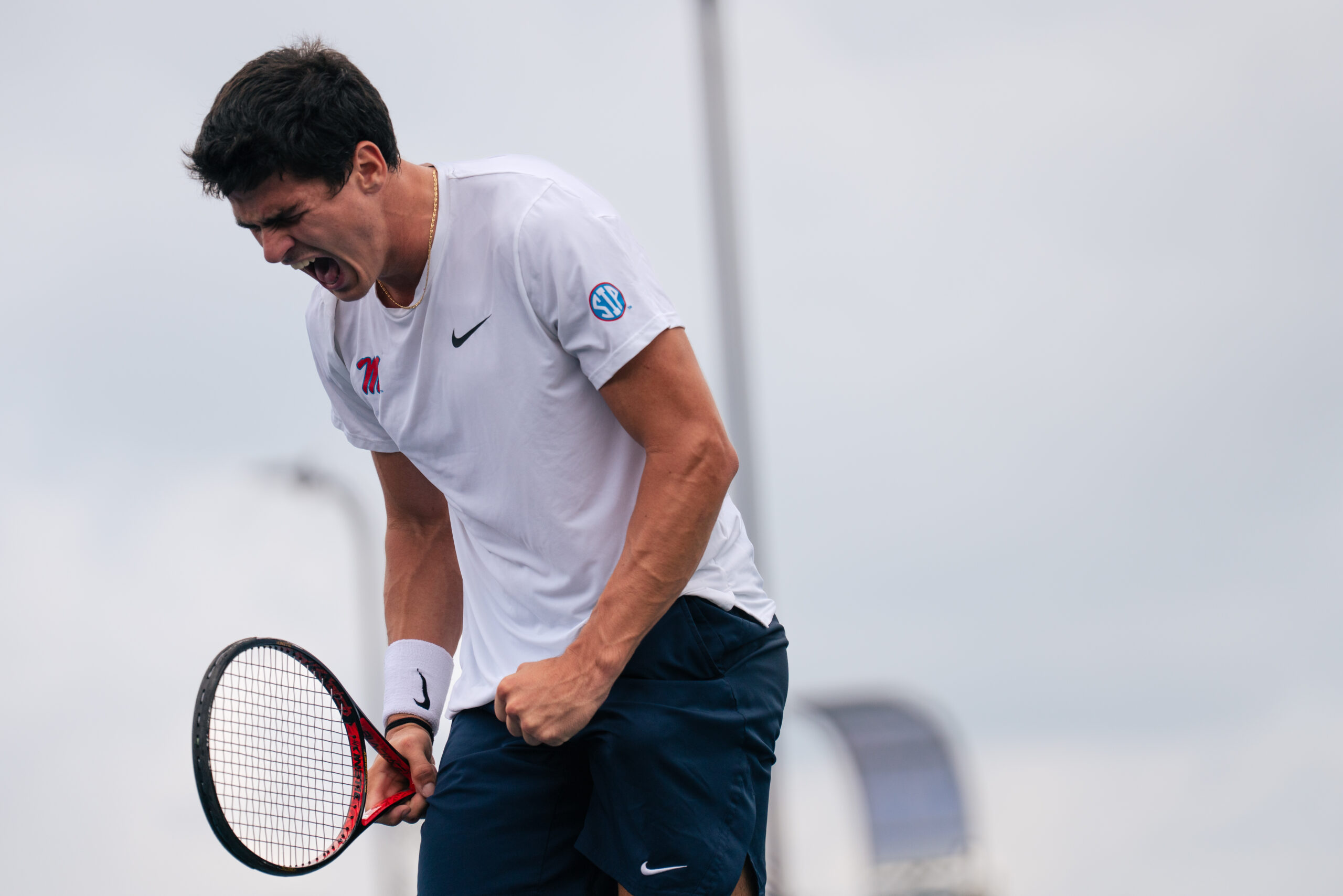 M25ATX_11-18-25_Stefano-DAgostino-09618