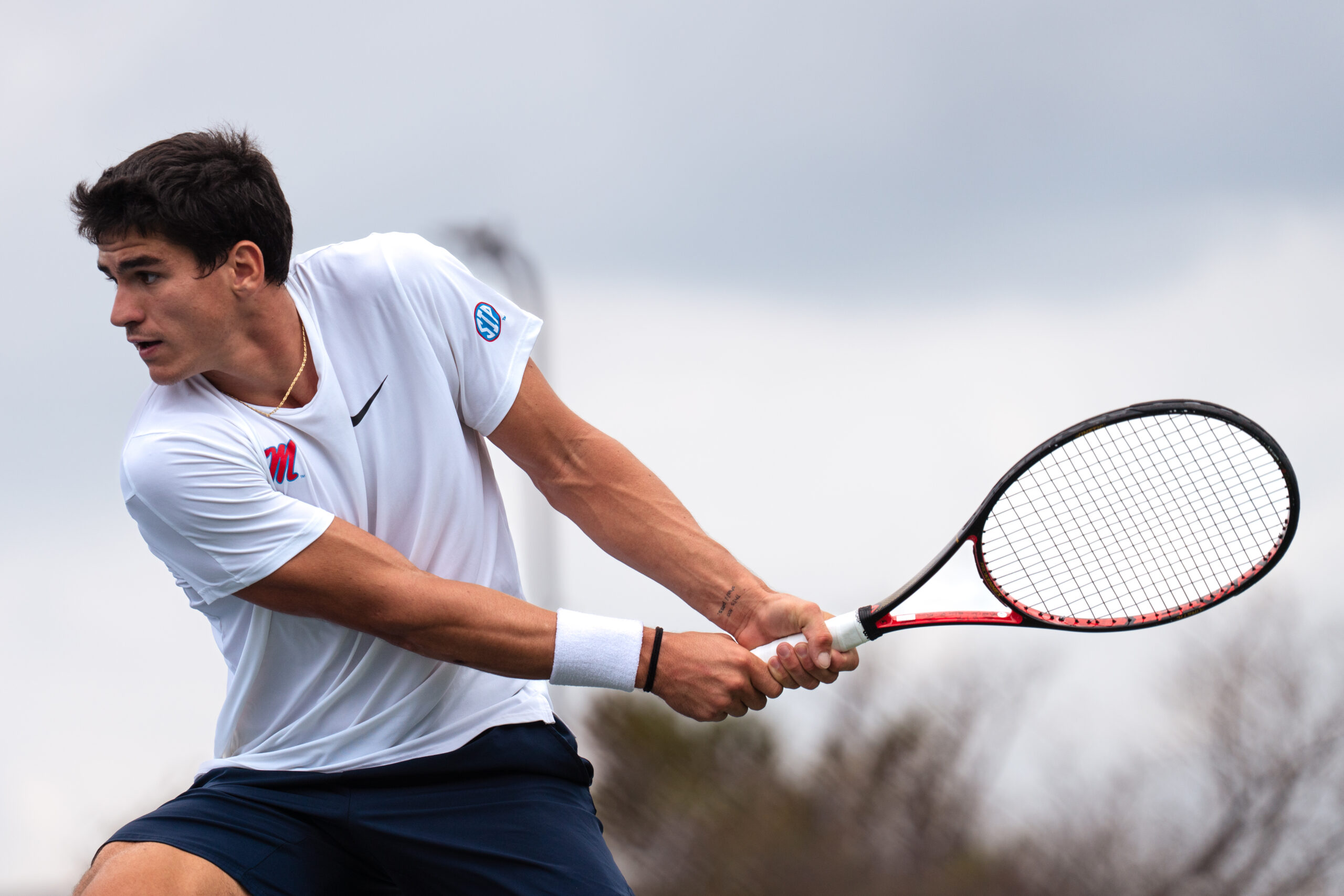 M25ATX_11-18-25_Stefano-DAgostino-09630