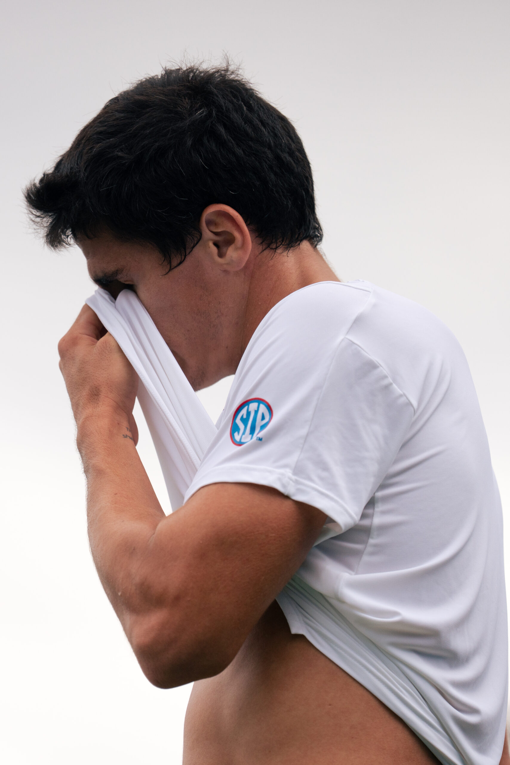 M25ATX_11-18-25_Stefano-DAgostino-09667