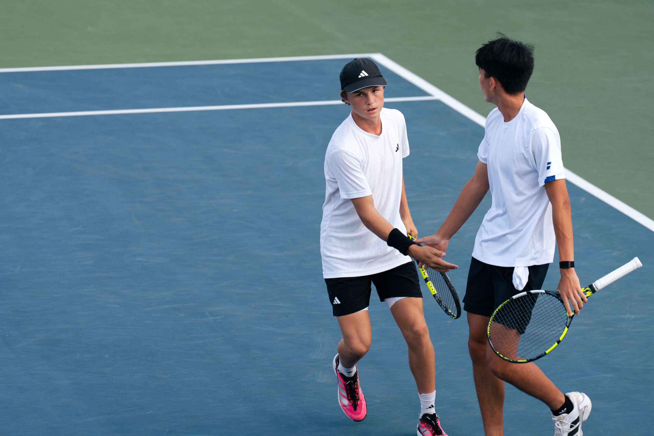 M25ATX_11-18-25_Vaughan+Quattro-v-Asaba+Martinez-00272