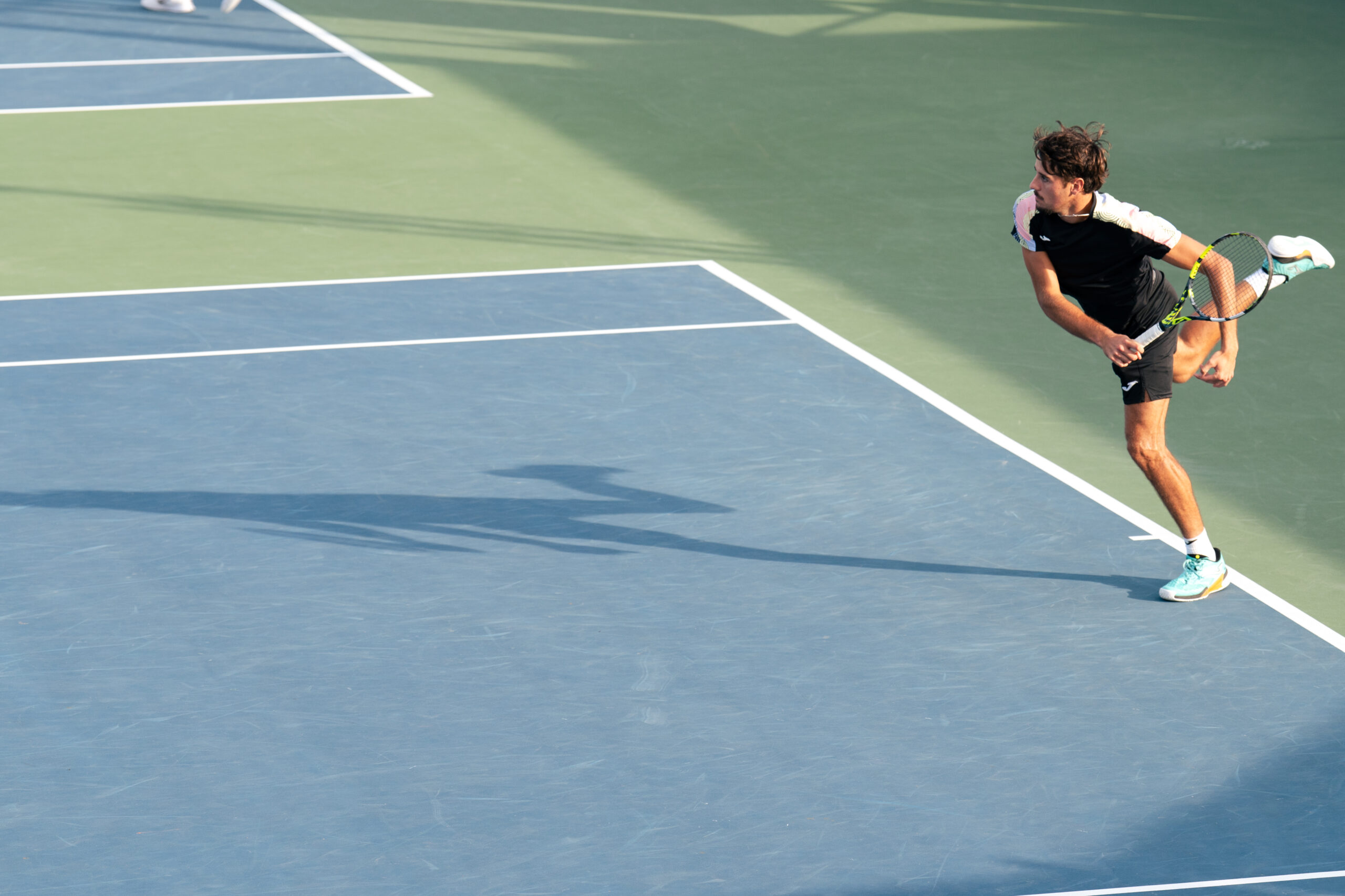 M25ATX_11-18-25_Vaughan+Quattro-v-Asaba+Martinez-00284