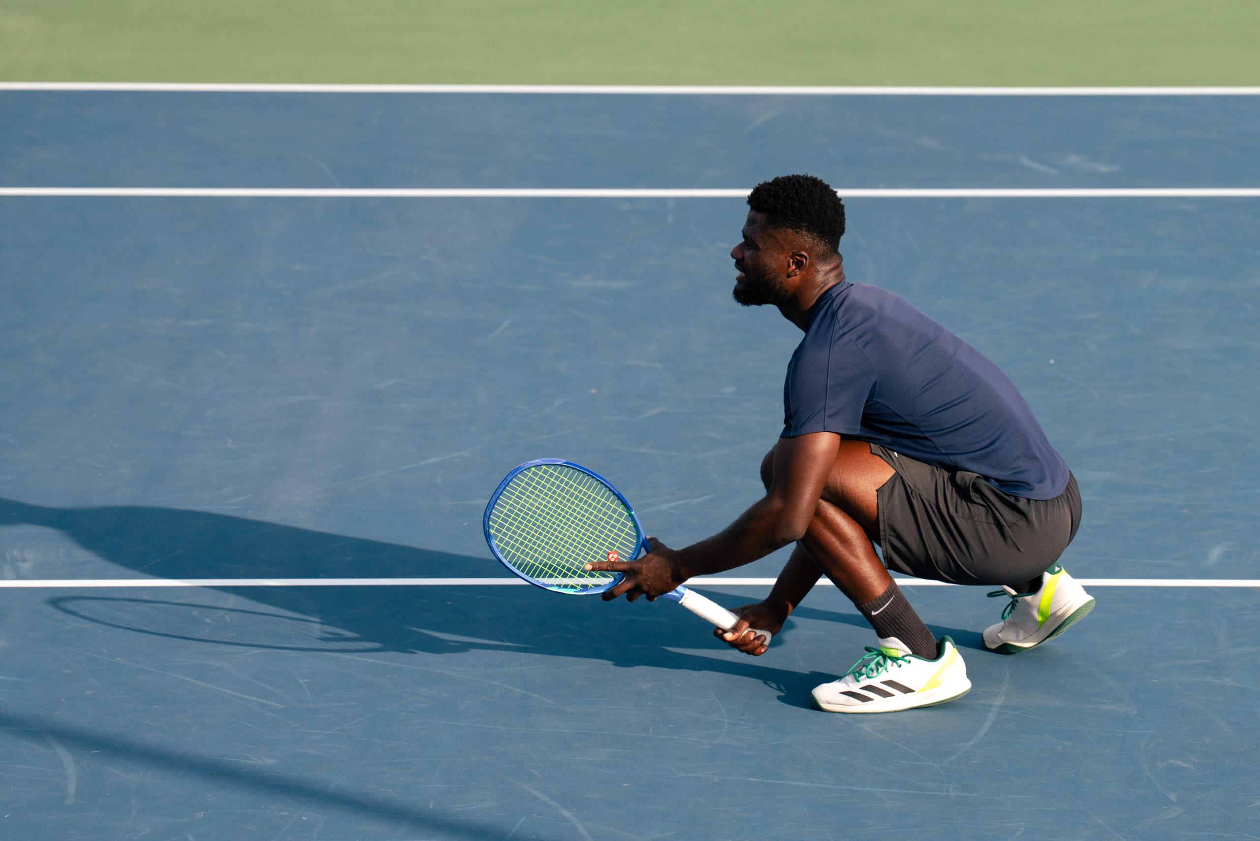 M25ATX_11-18-25_Vaughan+Quattro-v-Asaba+Martinez-00290