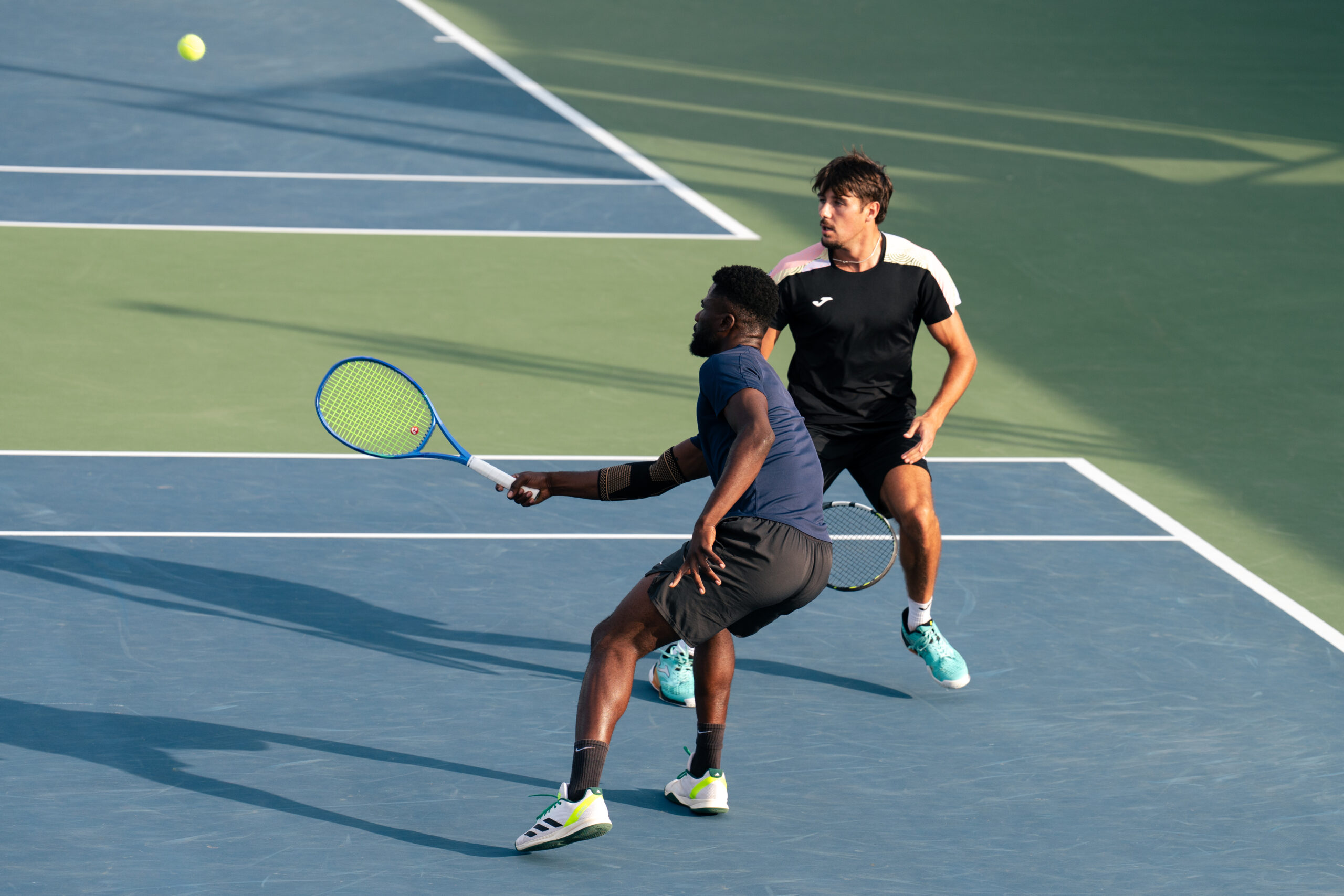 M25ATX_11-18-25_Vaughan+Quattro-v-Asaba+Martinez-00296