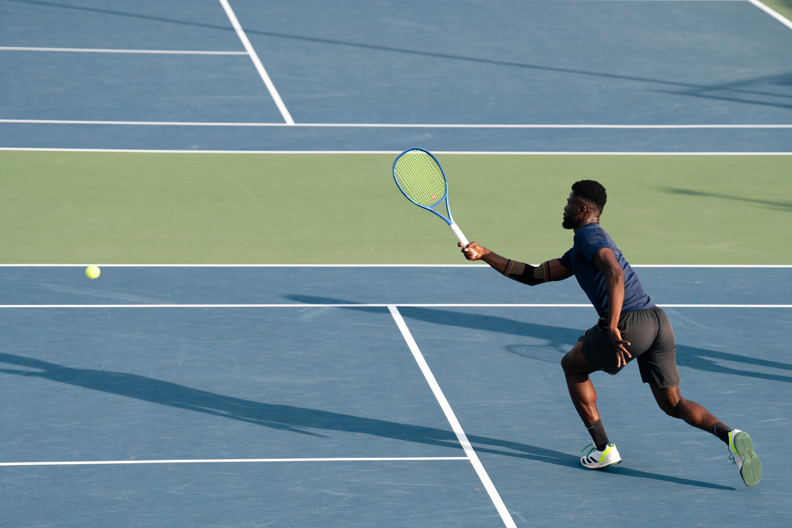 M25ATX_11-18-25_Vaughan+Quattro-v-Asaba+Martinez-00298