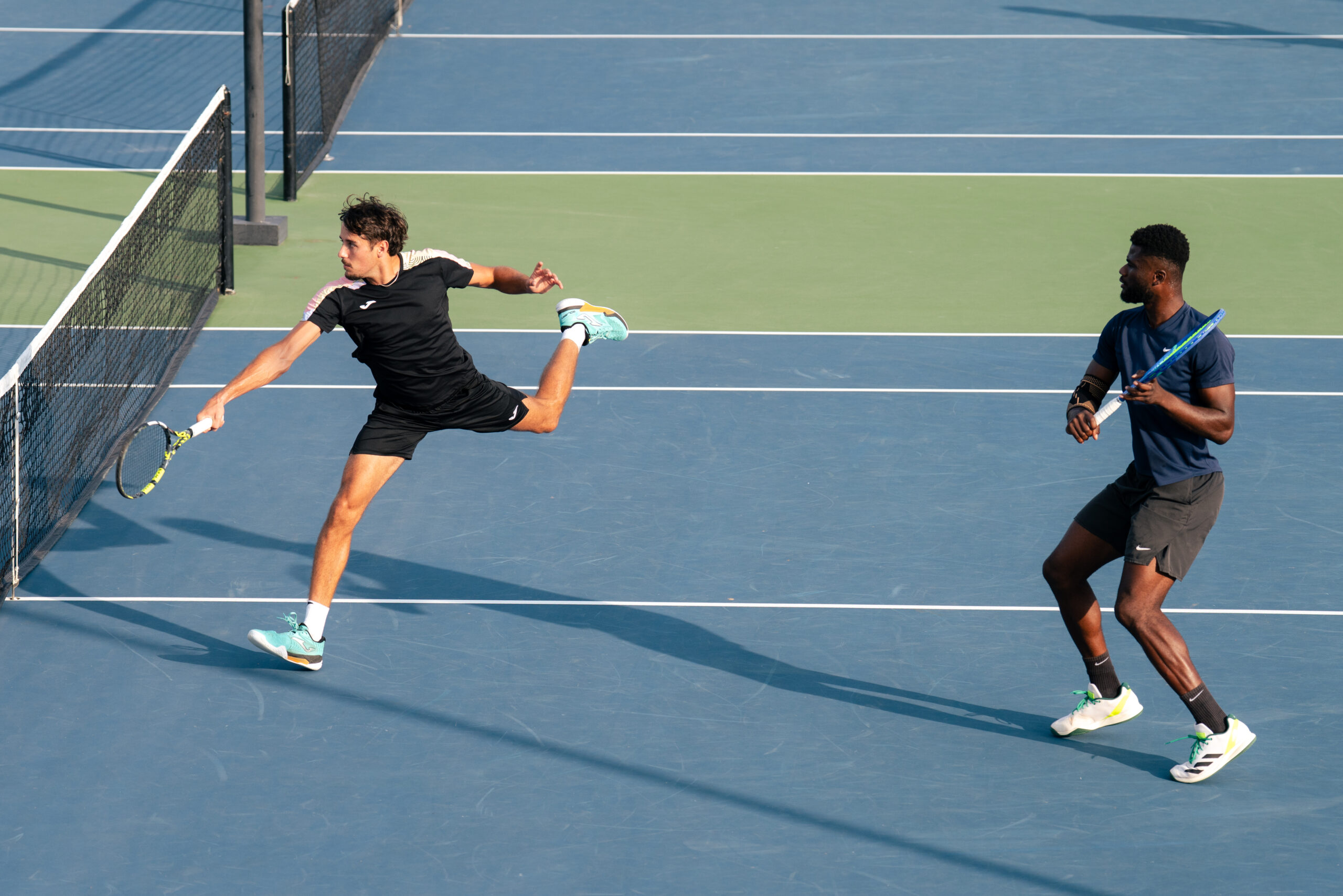 M25ATX_11-18-25_Vaughan+Quattro-v-Asaba+Martinez-00305