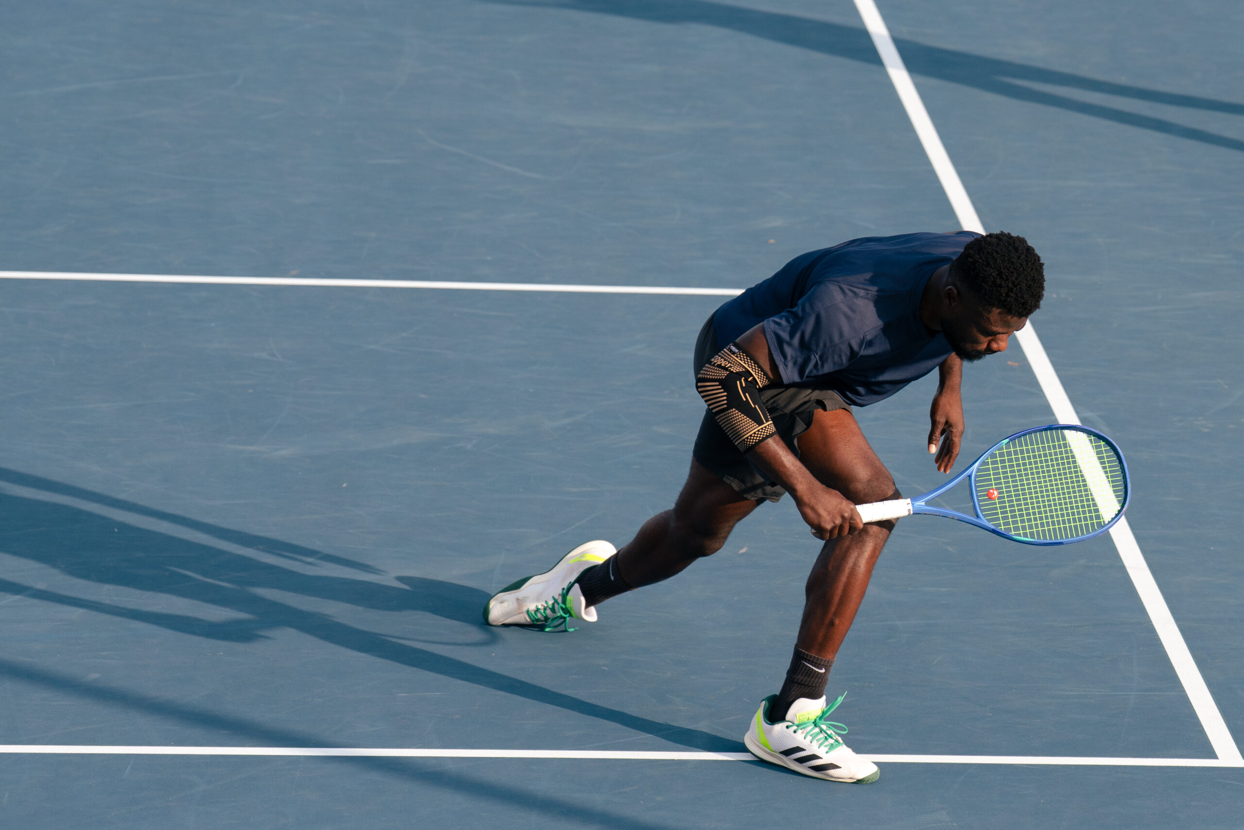 M25ATX_11-18-25_Vaughan+Quattro-v-Asaba+Martinez-00308