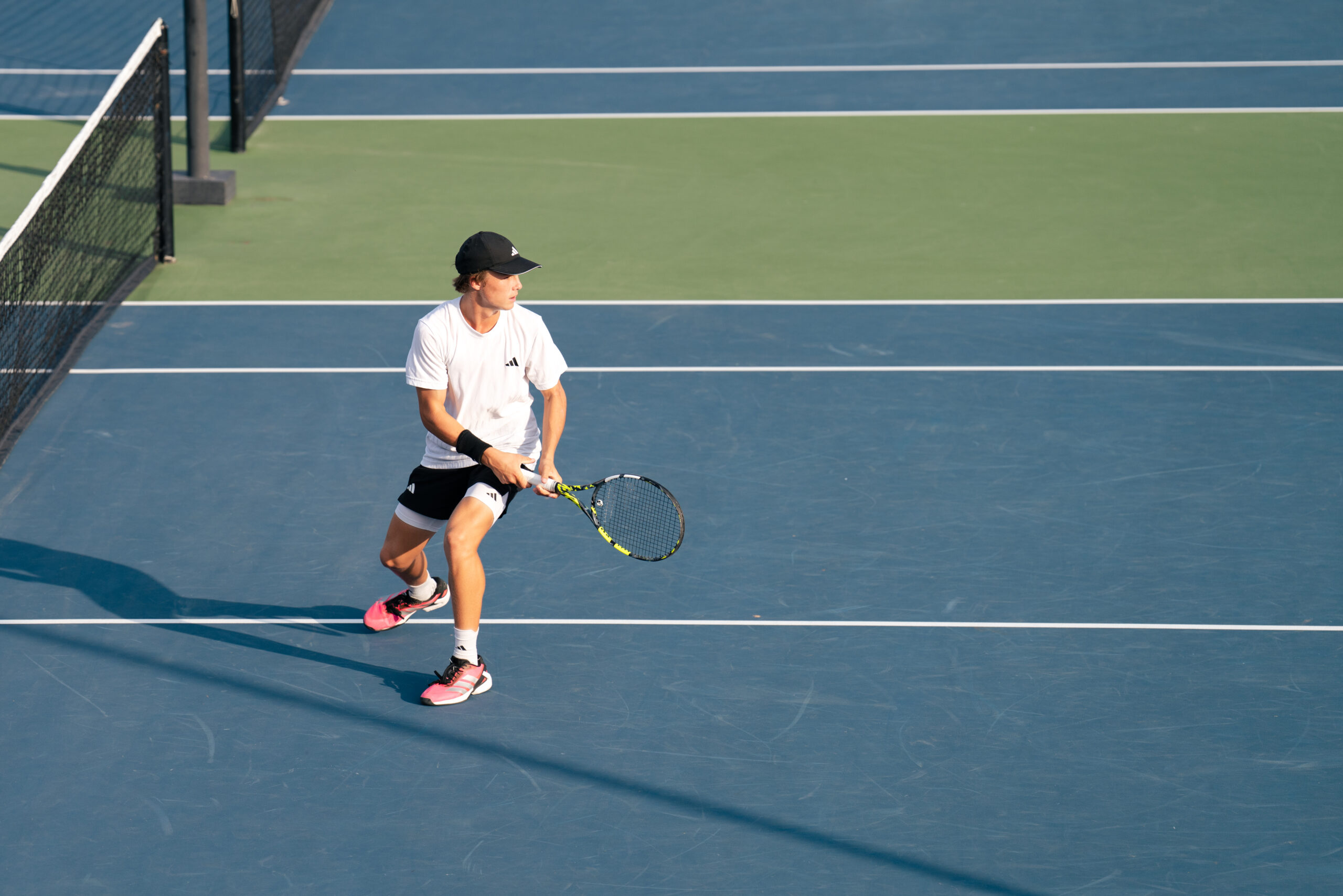 M25ATX_11-18-25_Vaughan+Quattro-v-Asaba+Martinez-00329