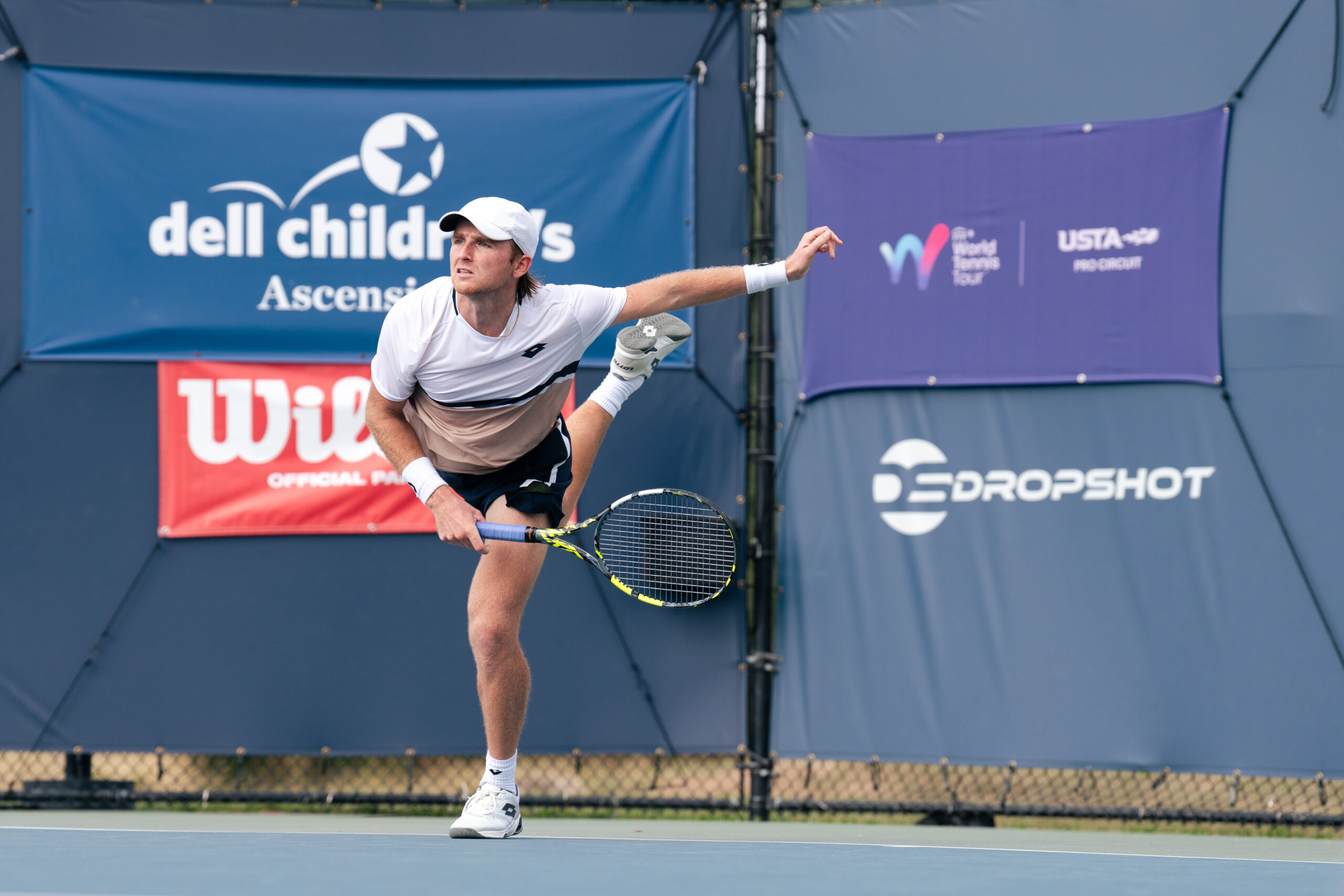 M25ATX_11-19-25_Aidan-McHugh-00660