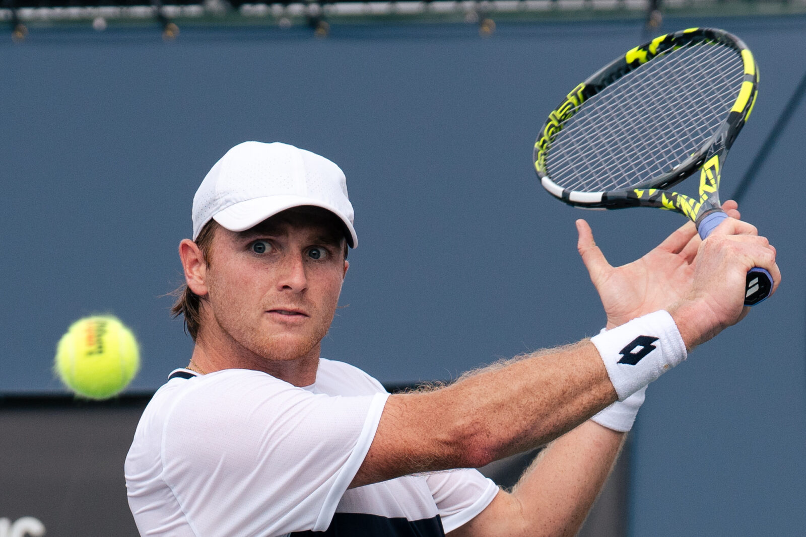 M25ATX_11-19-25_Aidan-McHugh-00703