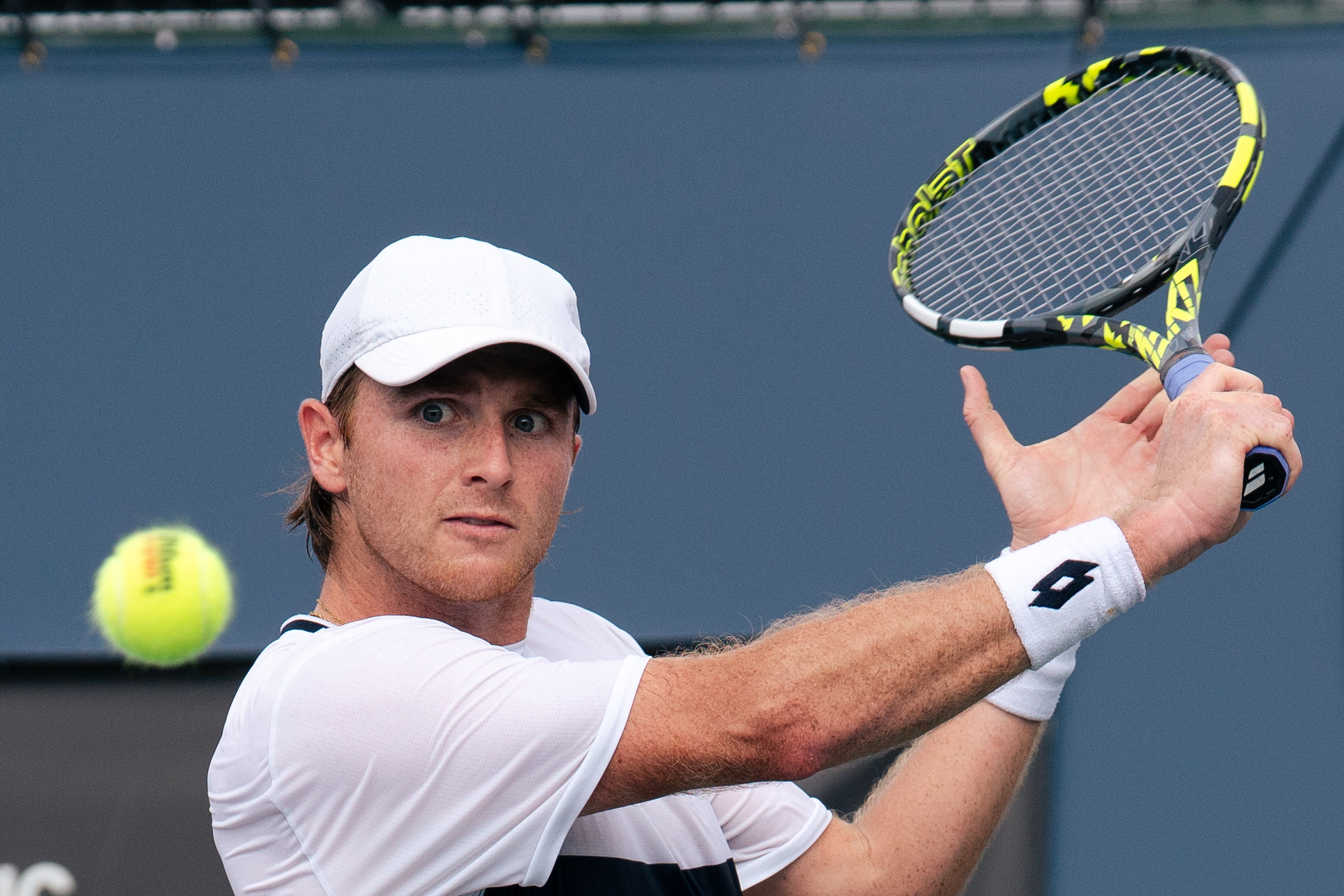 M25ATX_11-19-25_Aidan-McHugh-00703