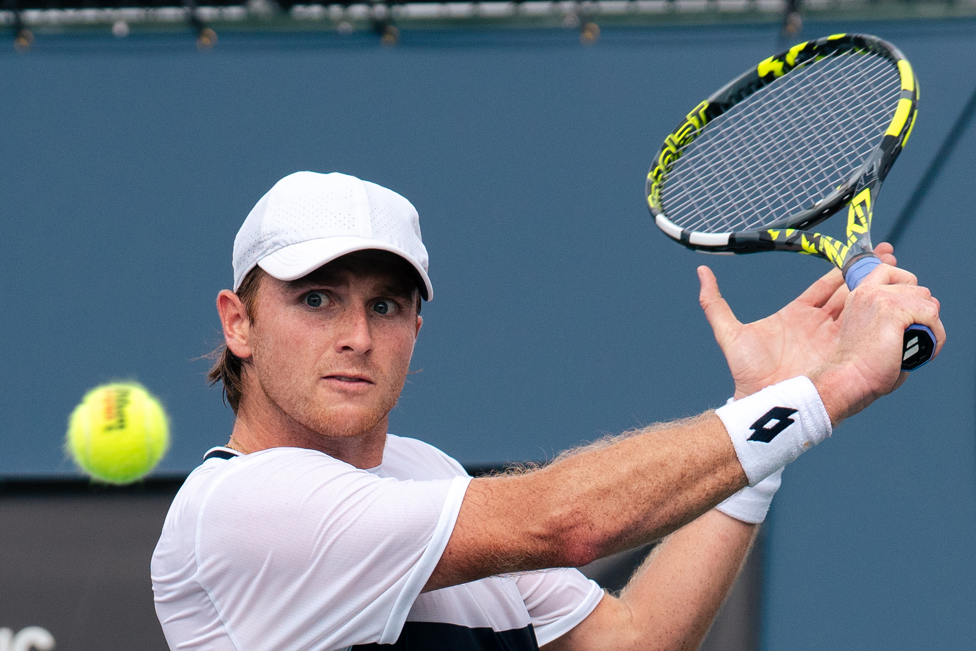 M25ATX_11-19-25_Aidan-McHugh-00703