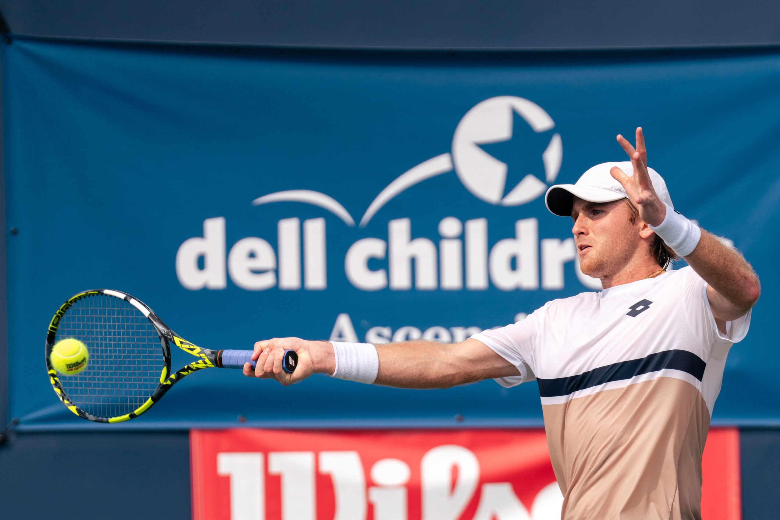 M25ATX_11-19-25_Aidan-McHugh-00714