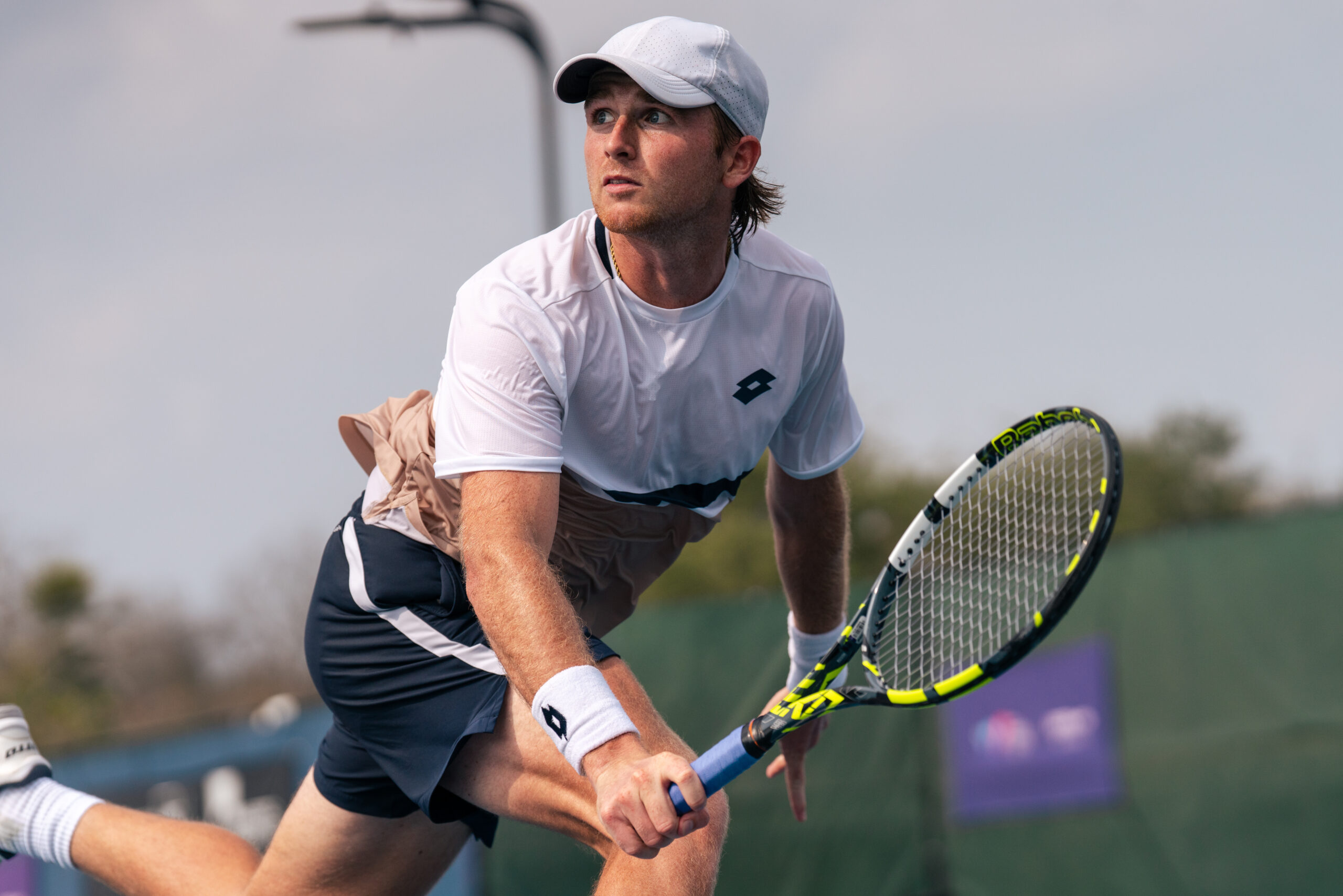 M25ATX_11-19-25_Aidan-McHugh-00729