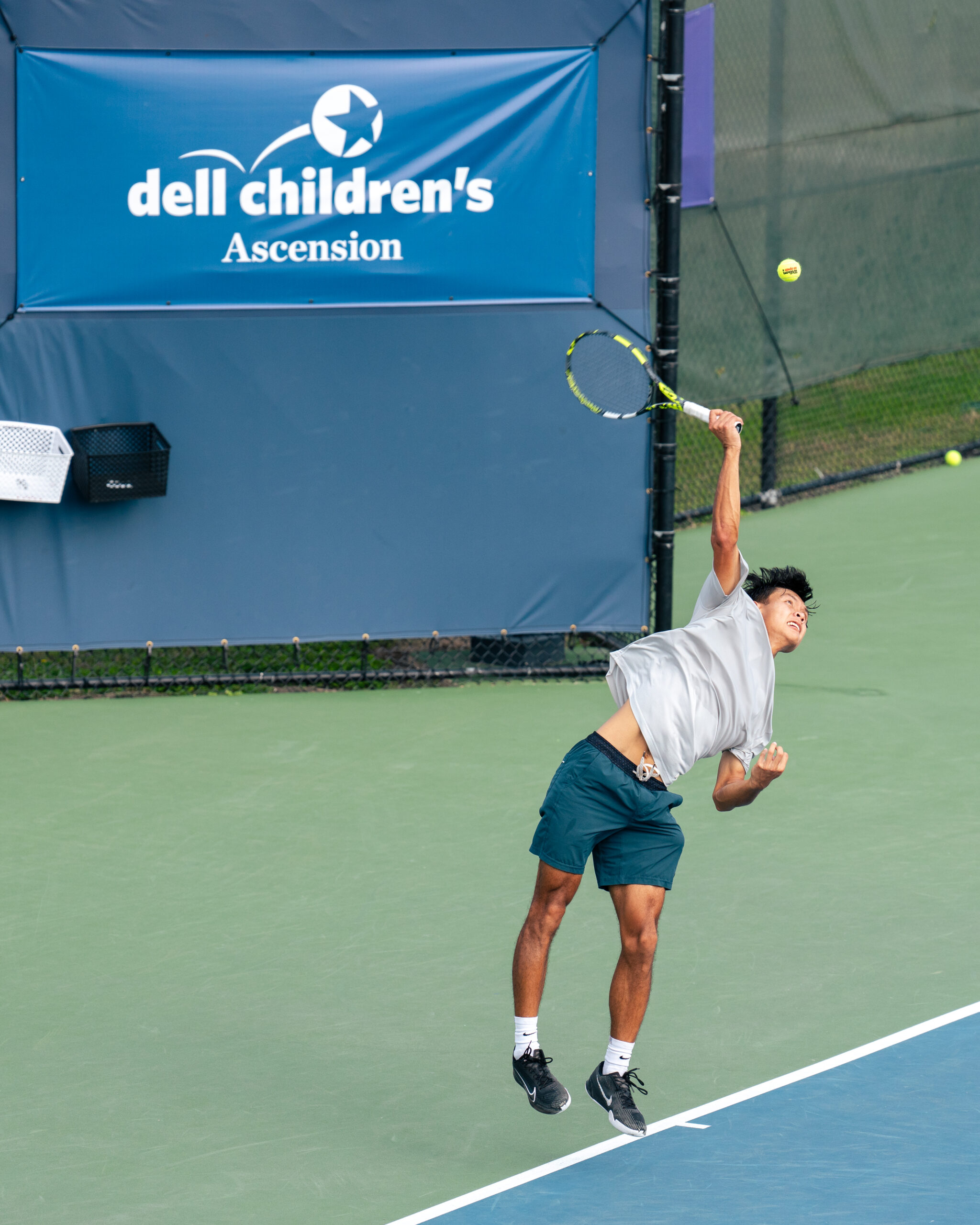 M25ATX_11-19-25_Derek-Pham-00806