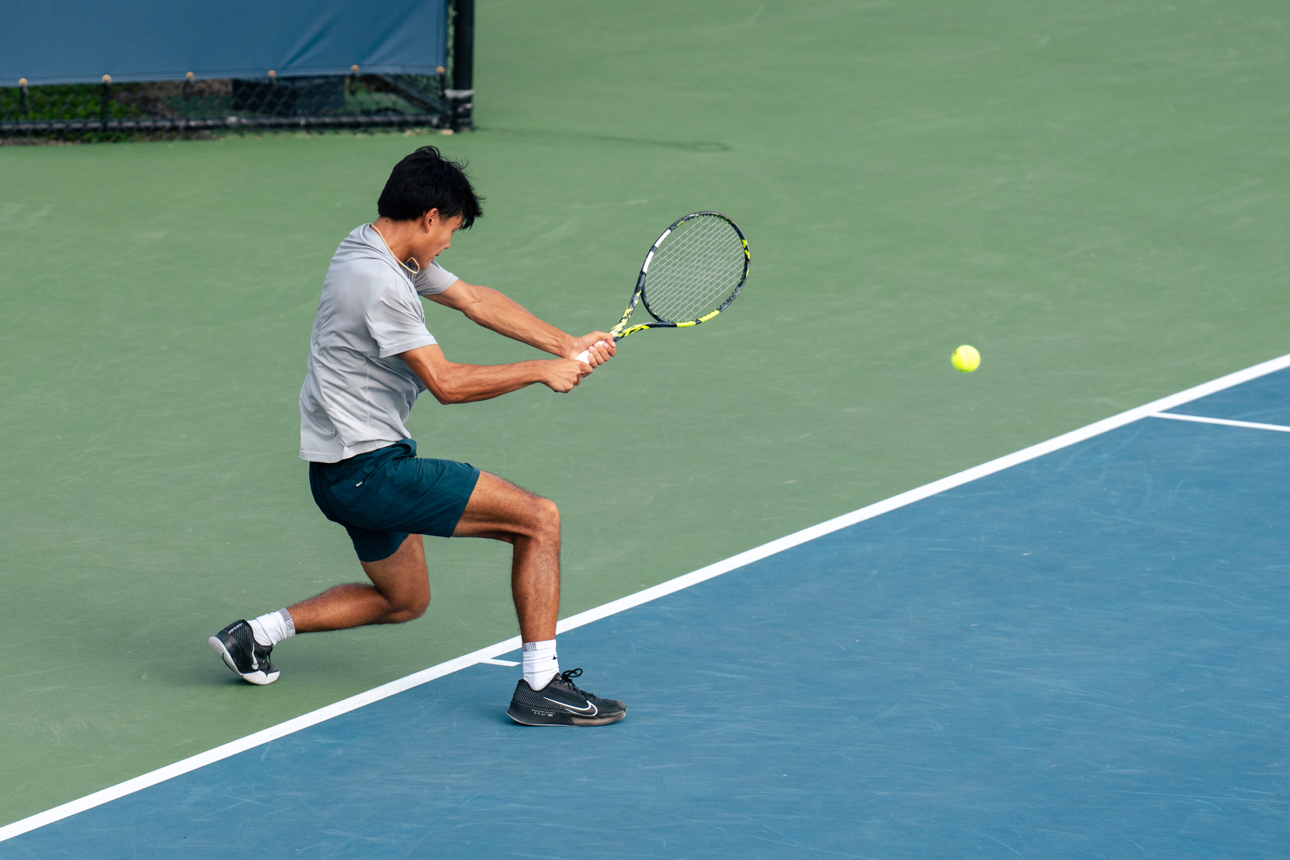 M25ATX_11-19-25_Derek-Pham-00812