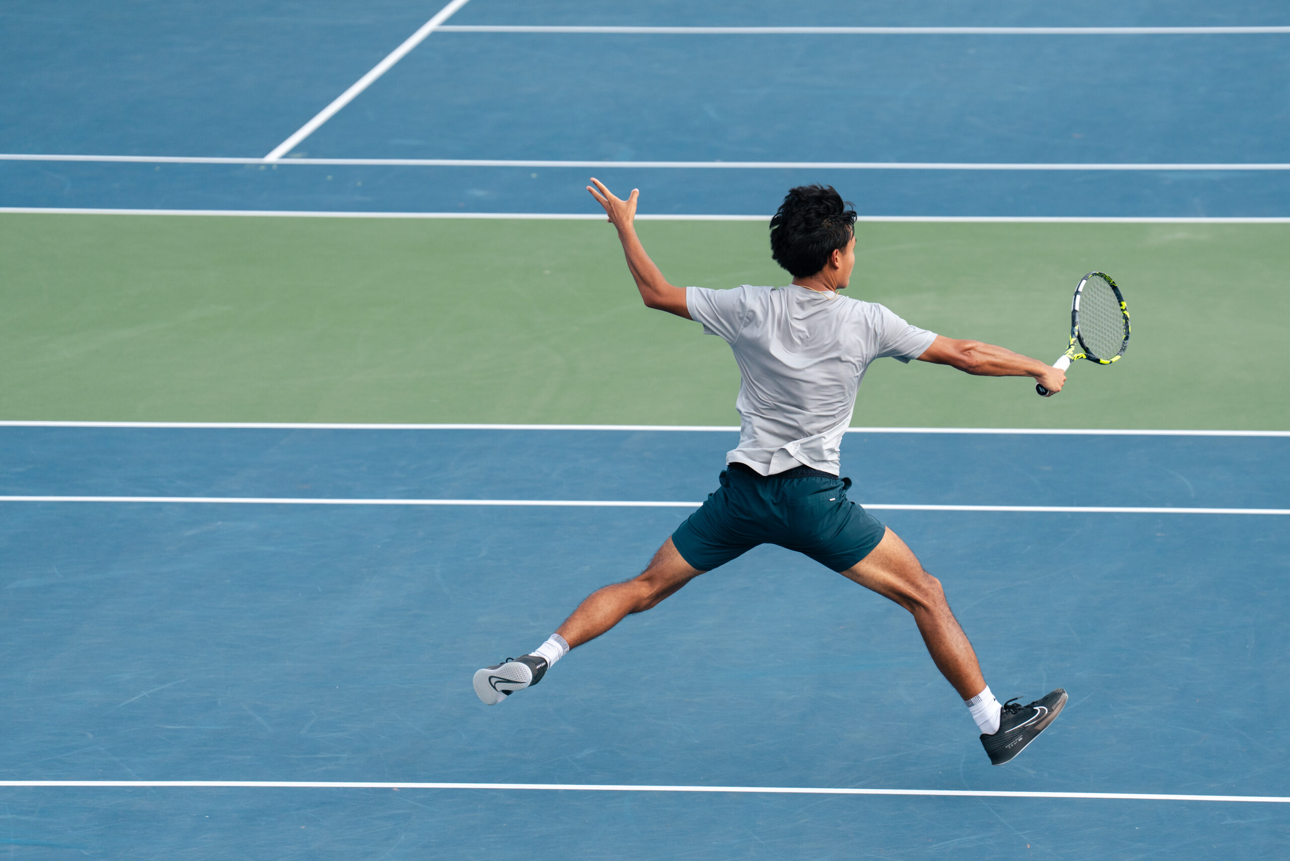 M25ATX_11-19-25_Derek-Pham-00817