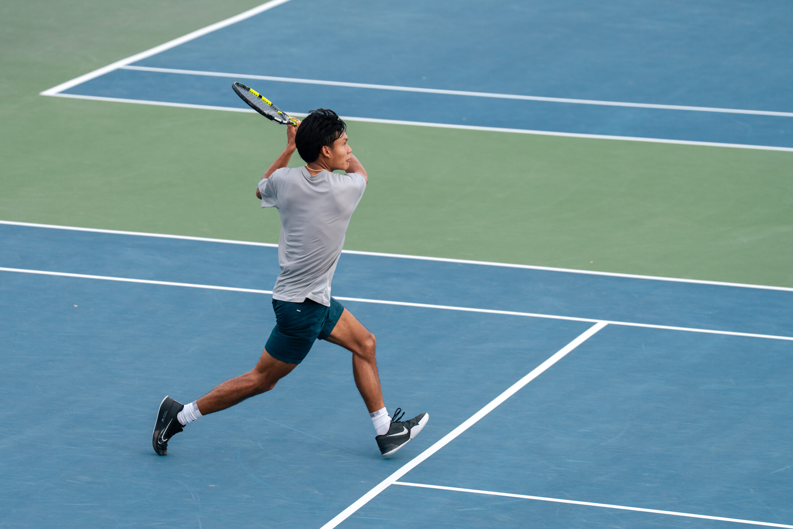 M25ATX_11-19-25_Derek-Pham-00890