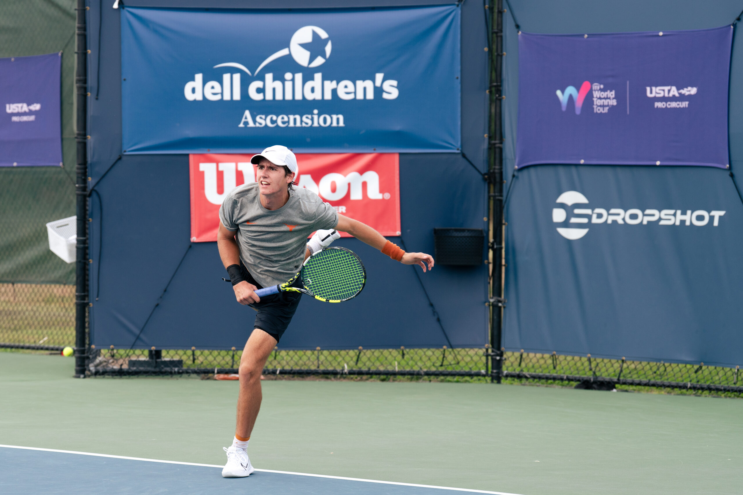 M25ATX_11-19-25_Evan-Burnett-00904