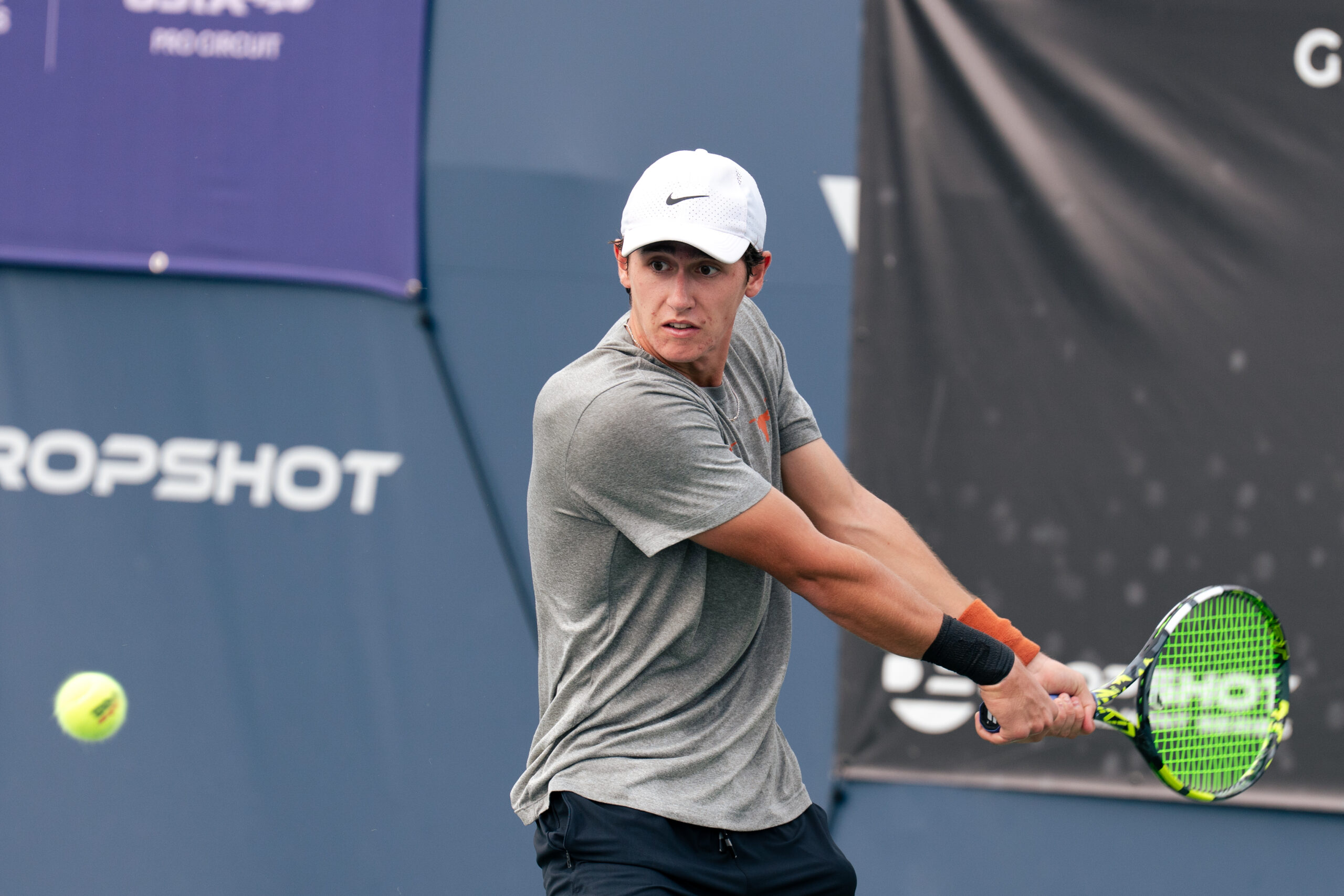 M25ATX_11-19-25_Evan-Burnett-00915