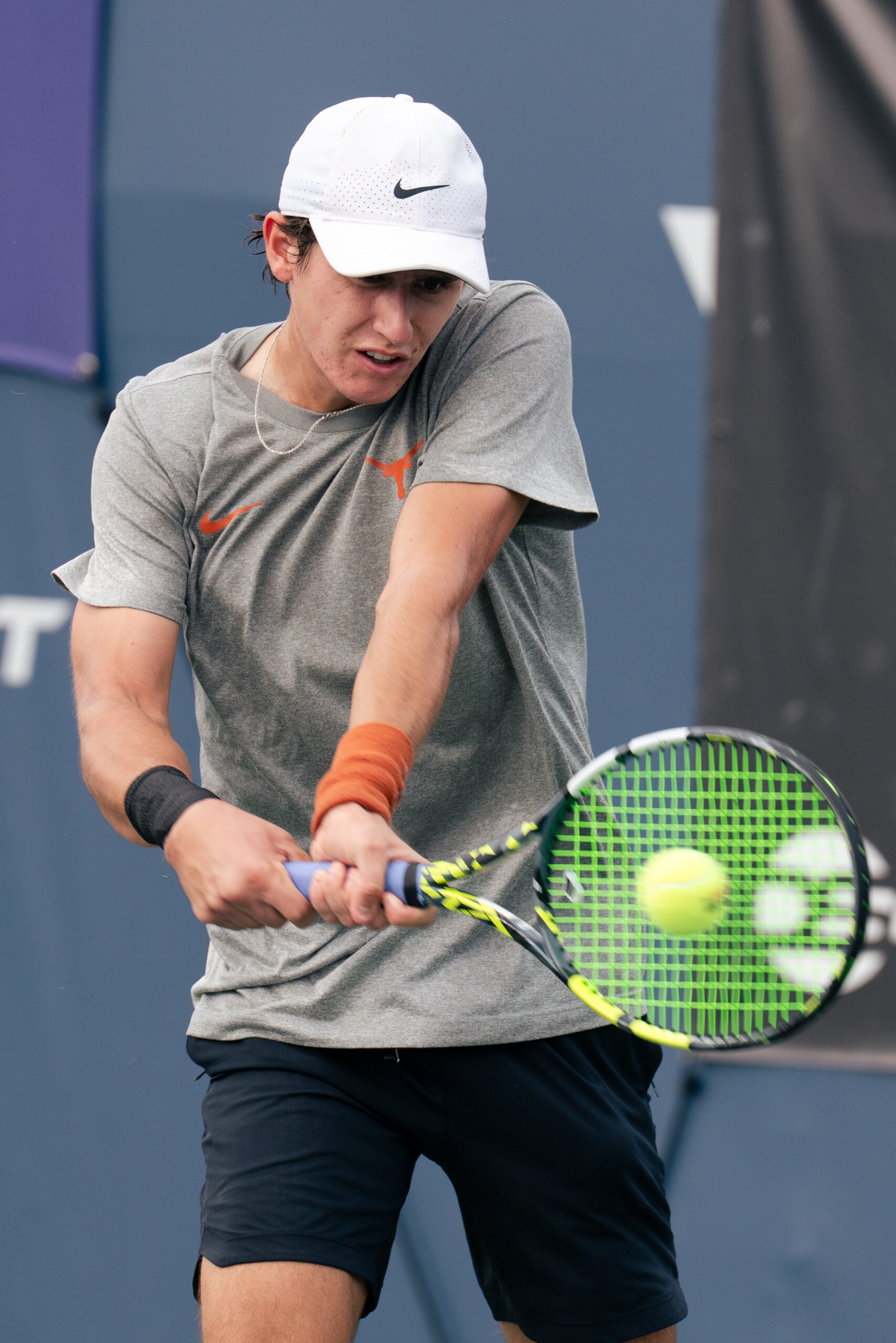 M25ATX_11-19-25_Evan-Burnett-00916