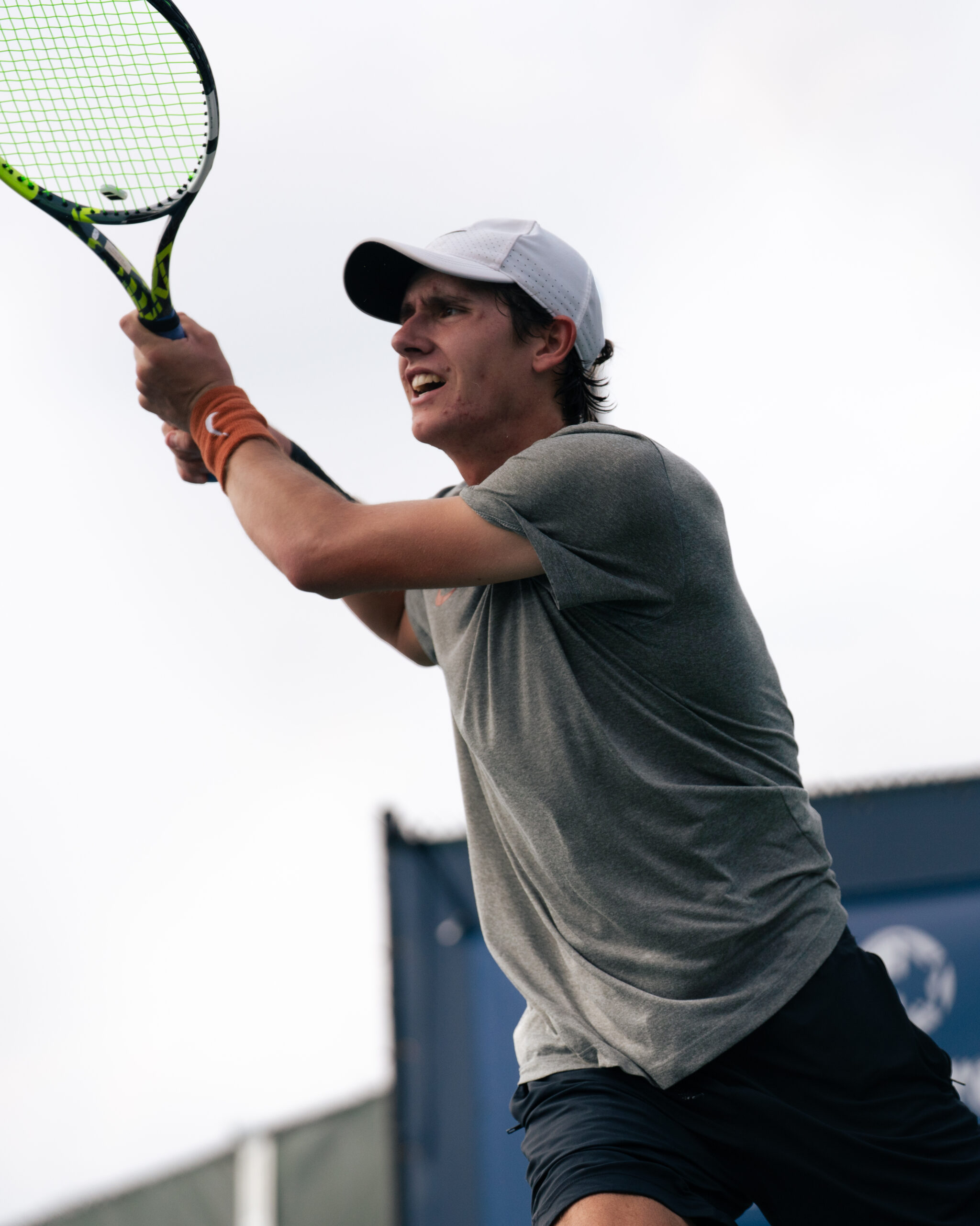 M25ATX_11-19-25_Evan-Burnett-01025