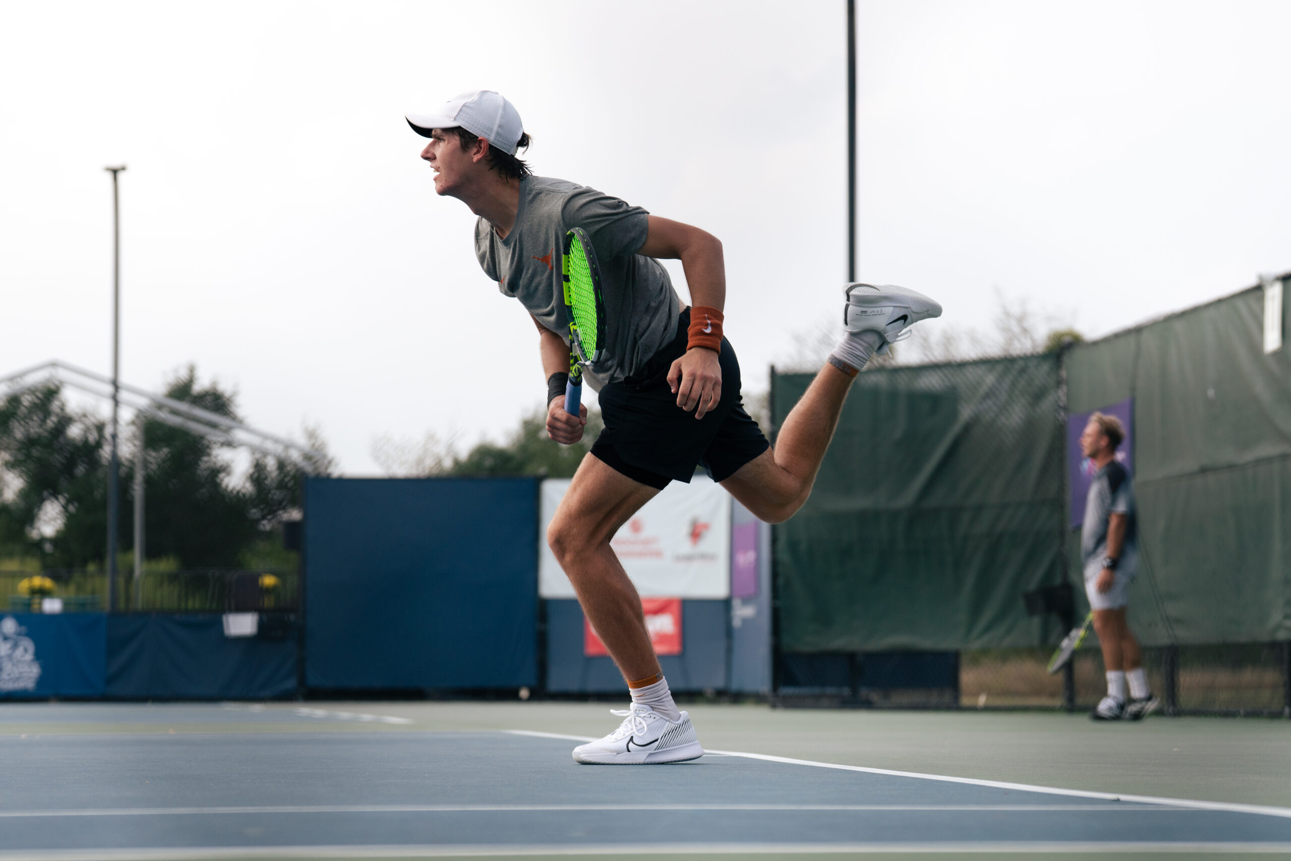 M25ATX_11-19-25_Evan-Burnett-01034