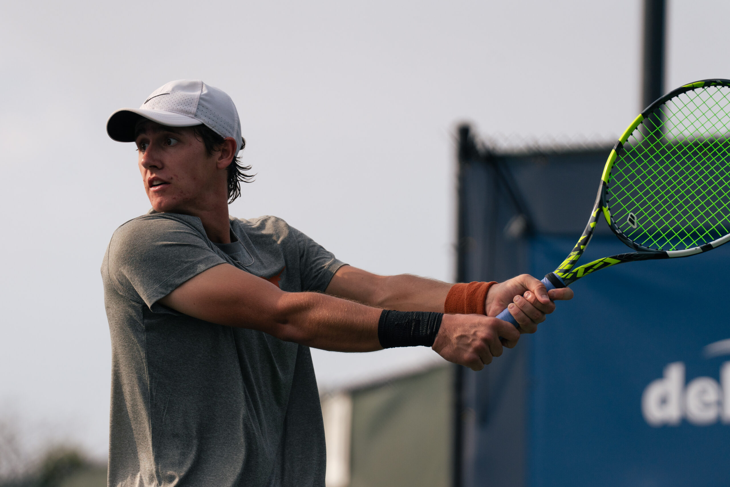 M25ATX_11-19-25_Evan-Burnett-01045