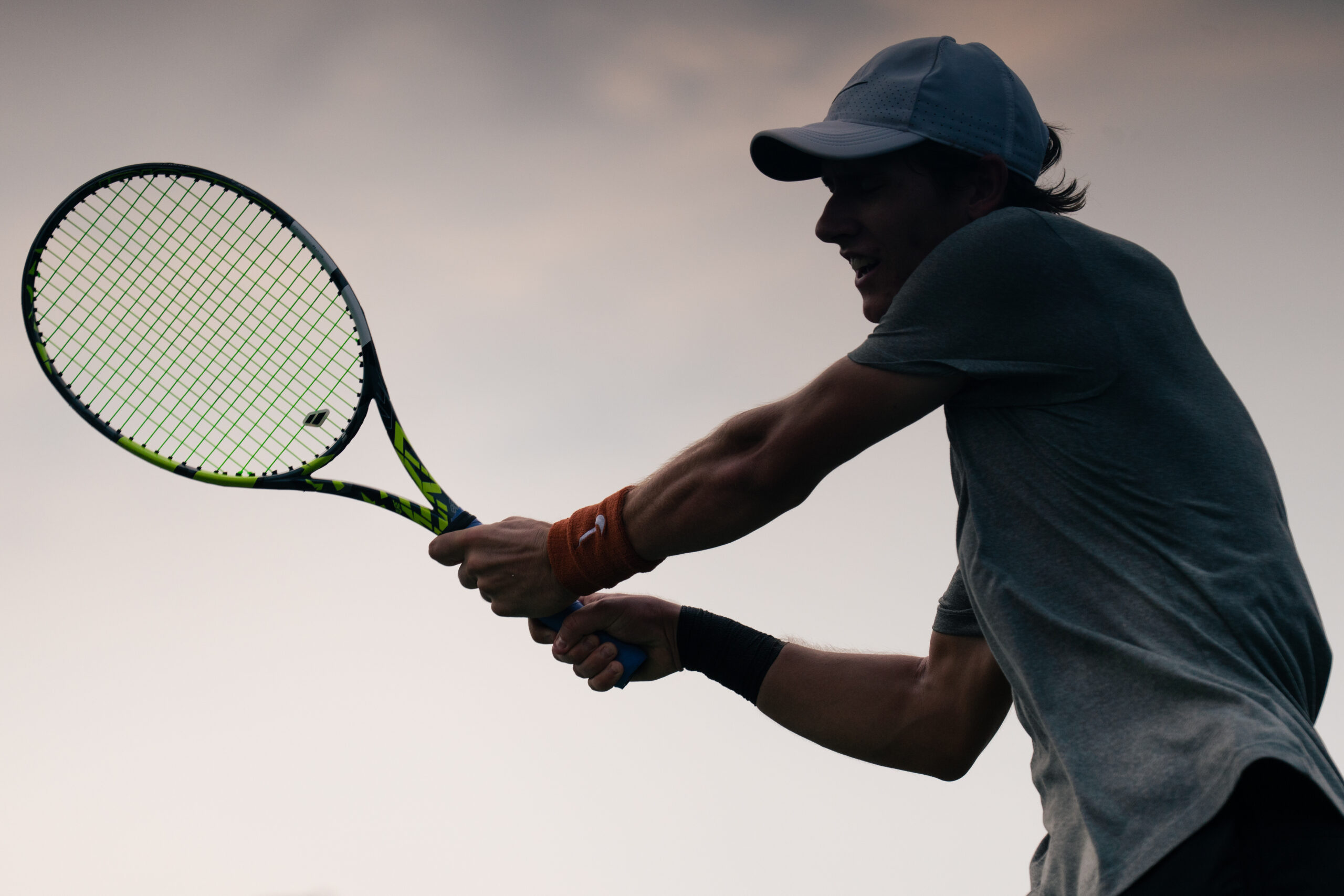 M25ATX_11-19-25_Evan-Burnett-01379