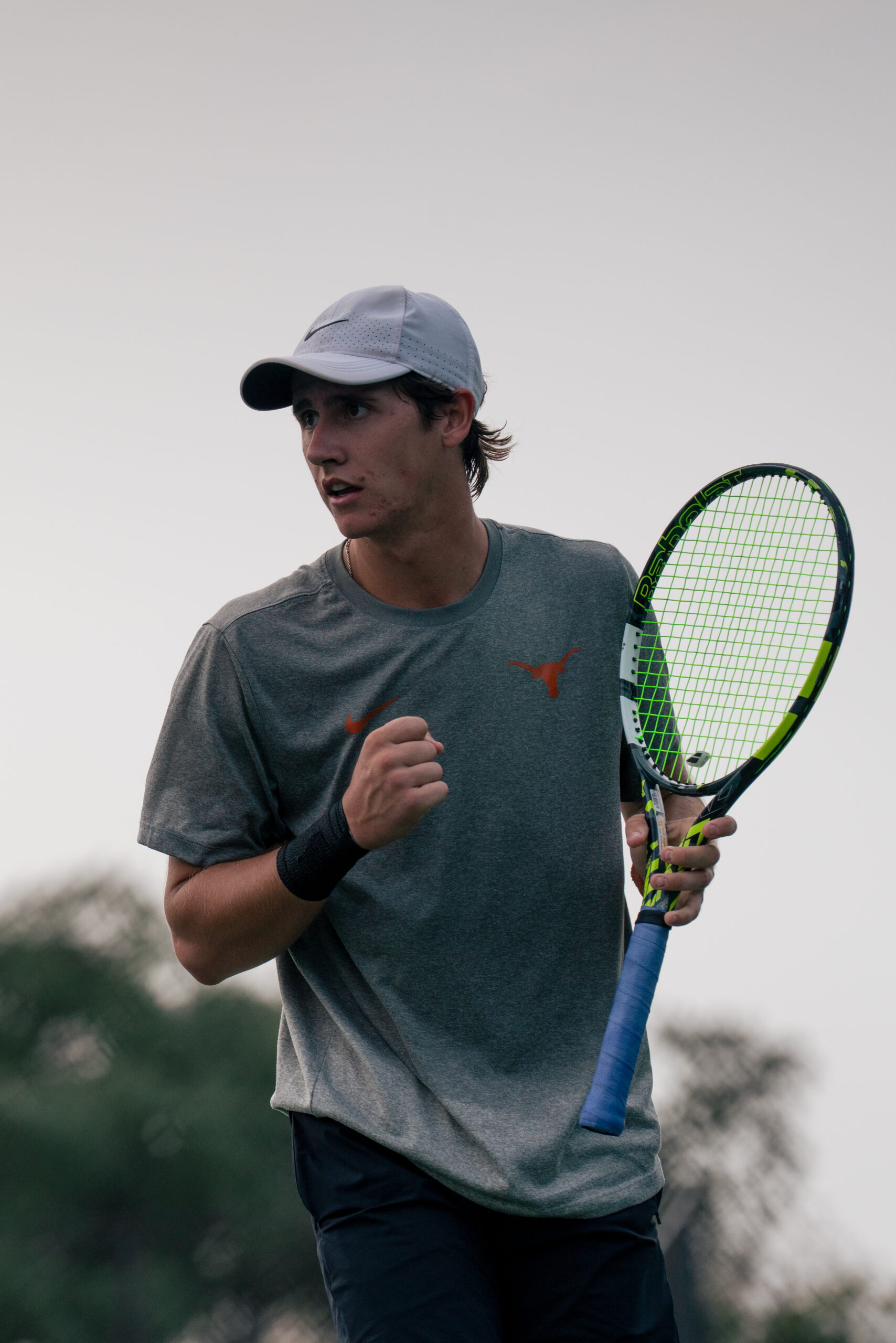 M25ATX_11-19-25_Evan-Burnett-01382